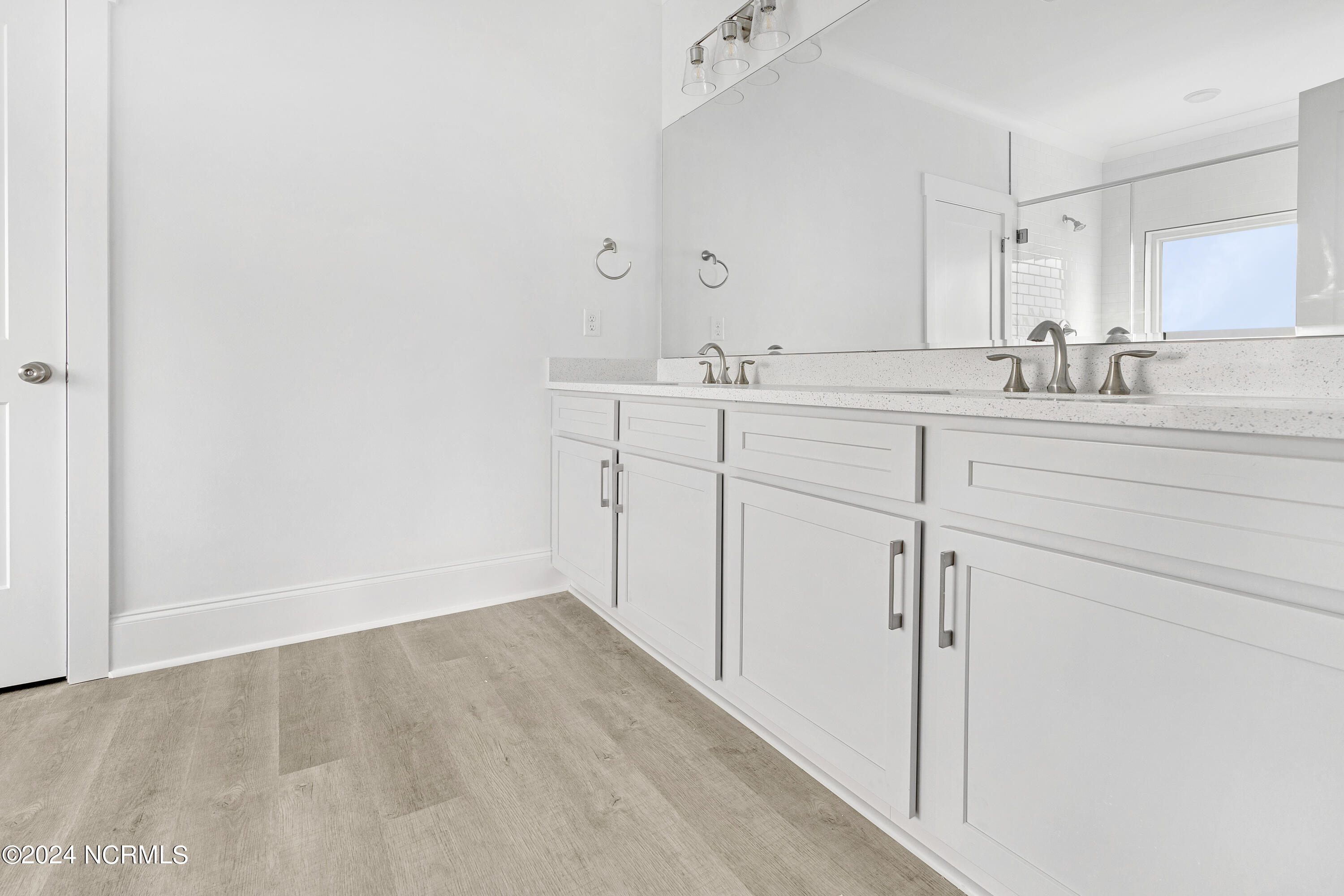 1427 New River Inlet Road