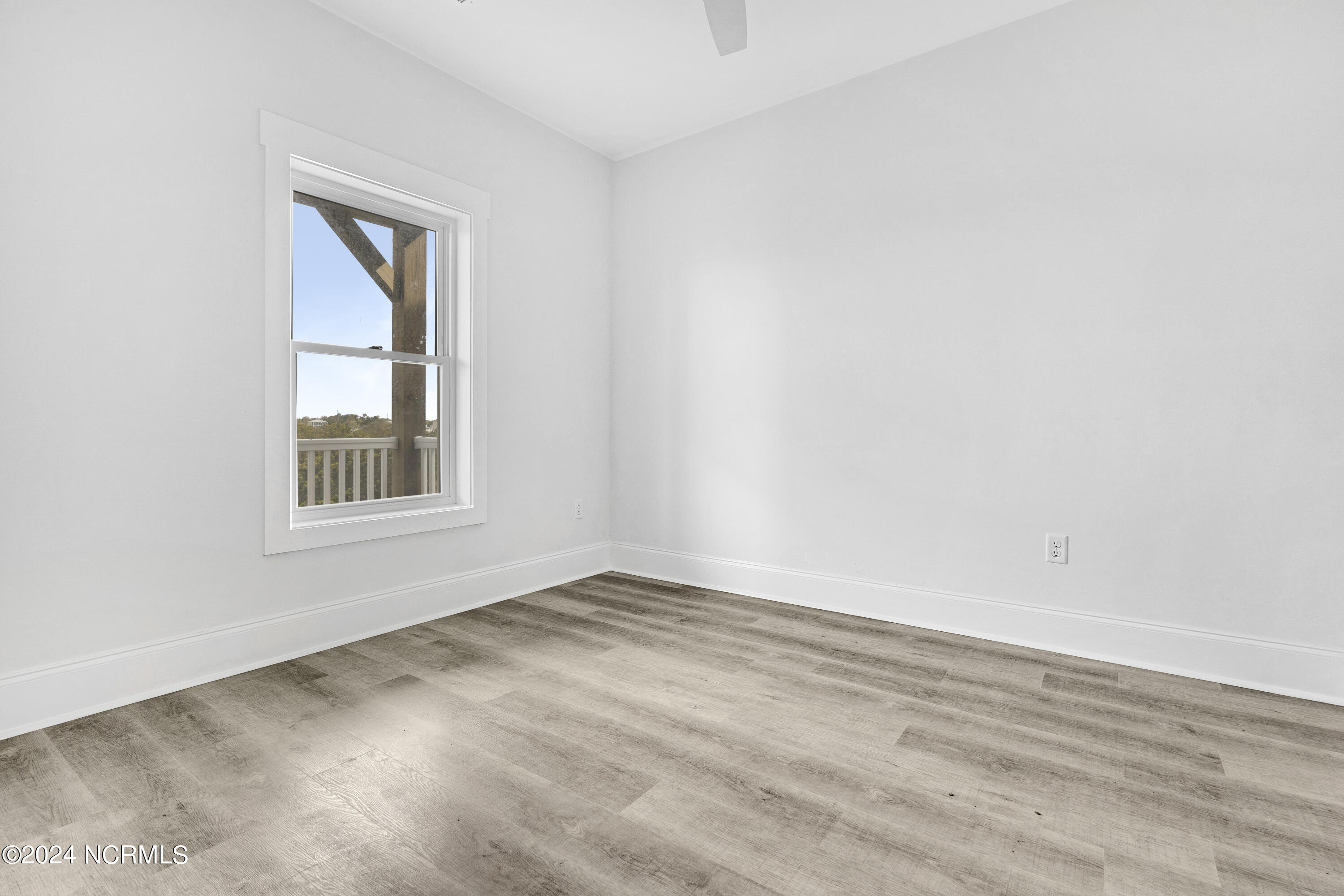 1427 New River Inlet Road