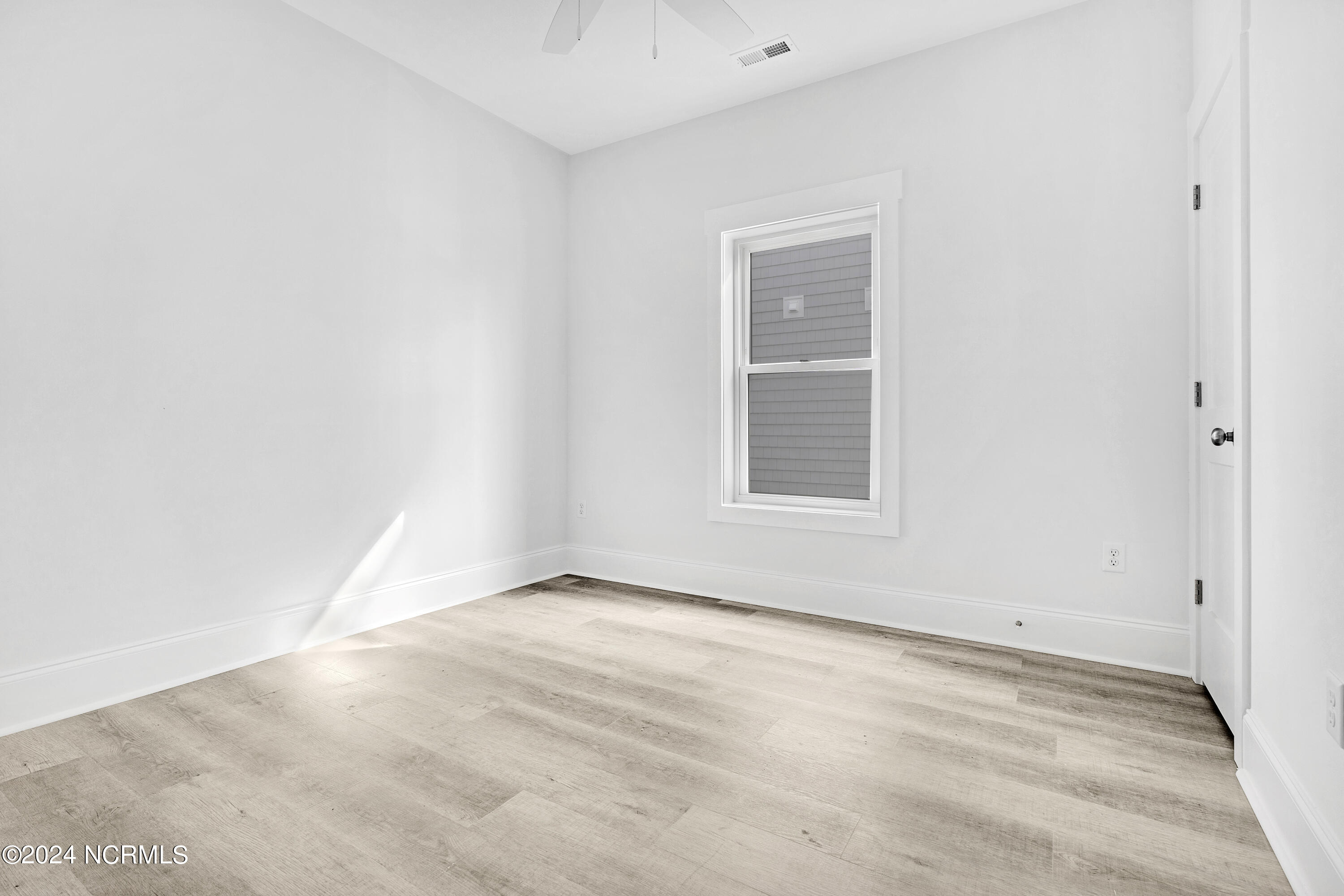 1427 New River Inlet Road