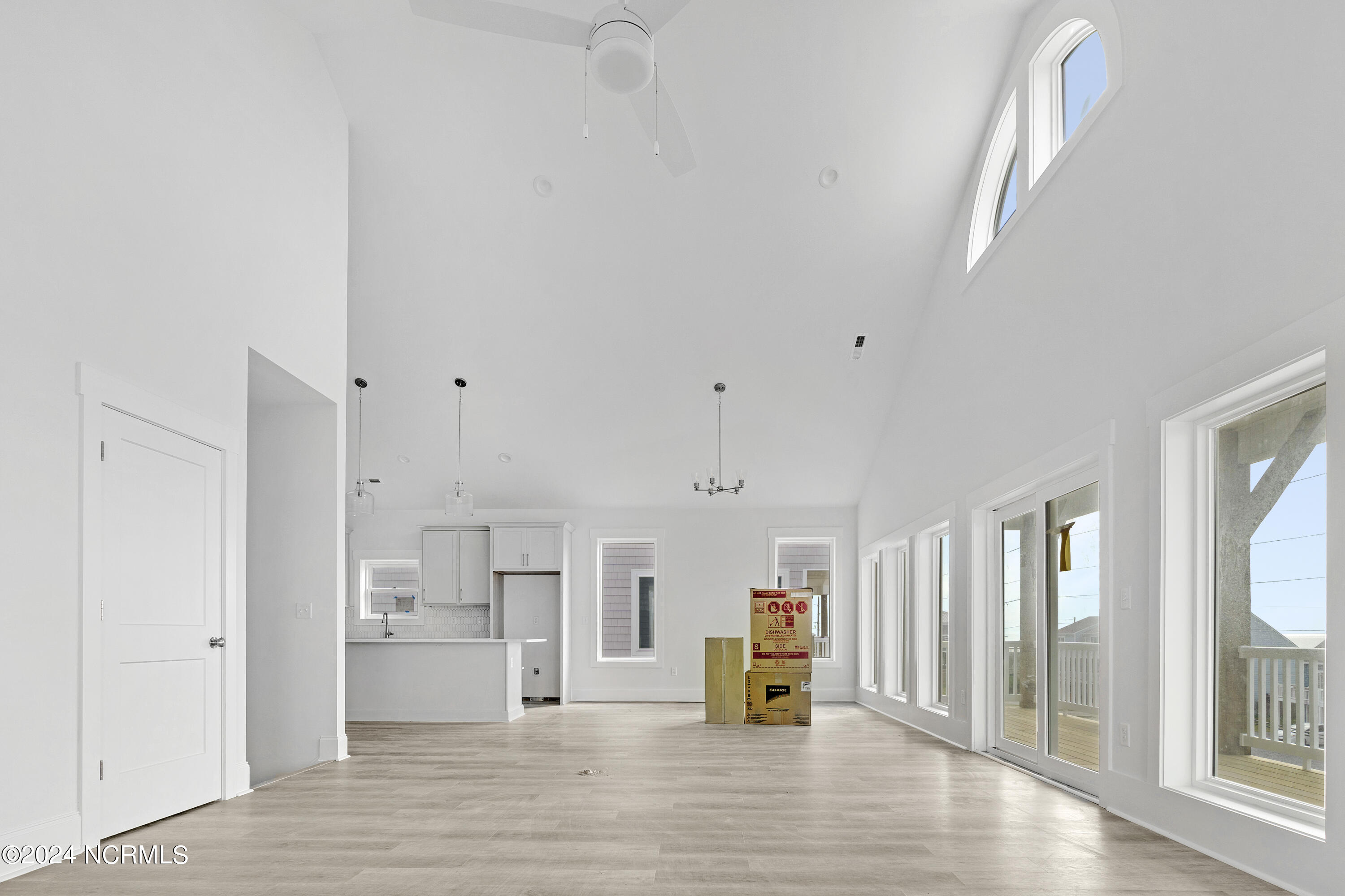 1427 New River Inlet Road