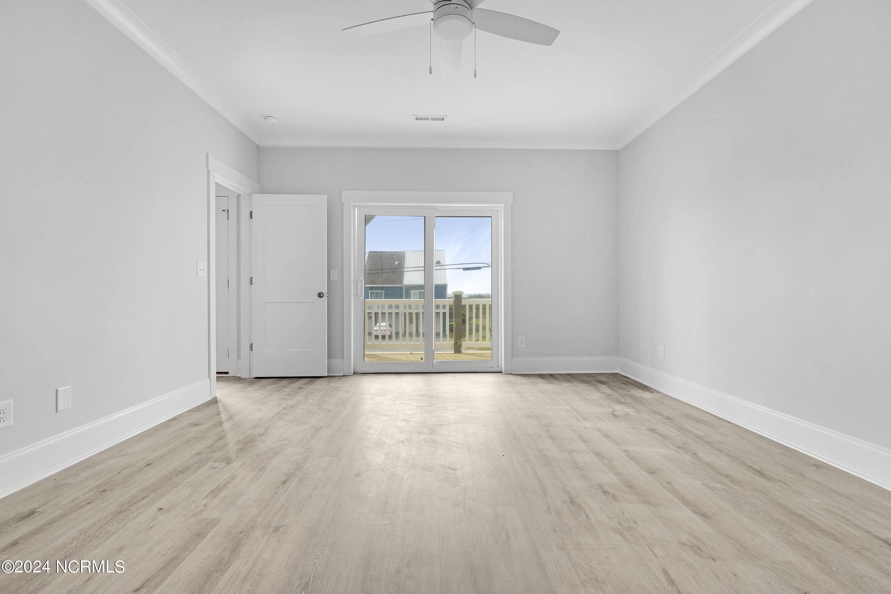 1435 New River Inlet Road