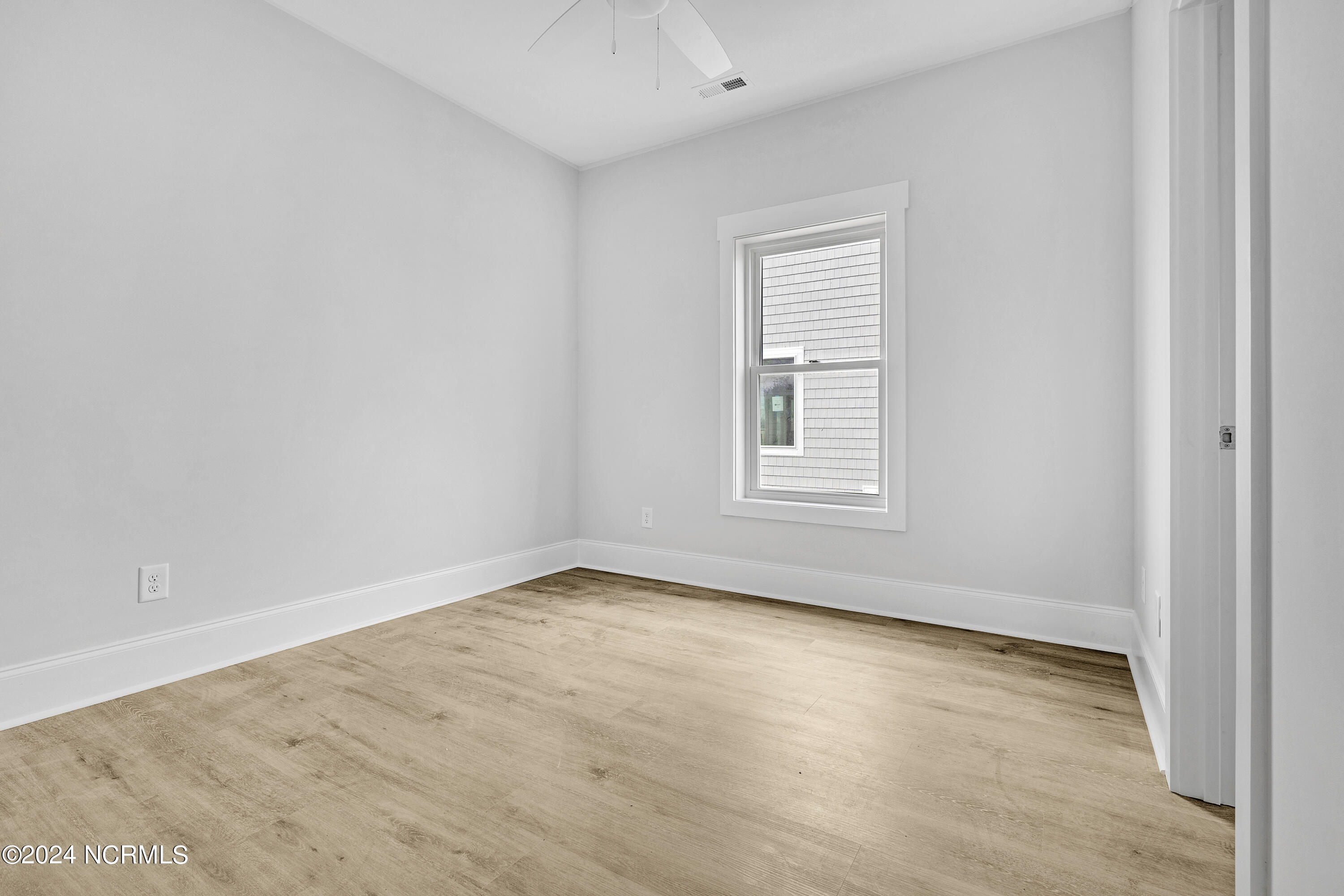 1435 New River Inlet Road