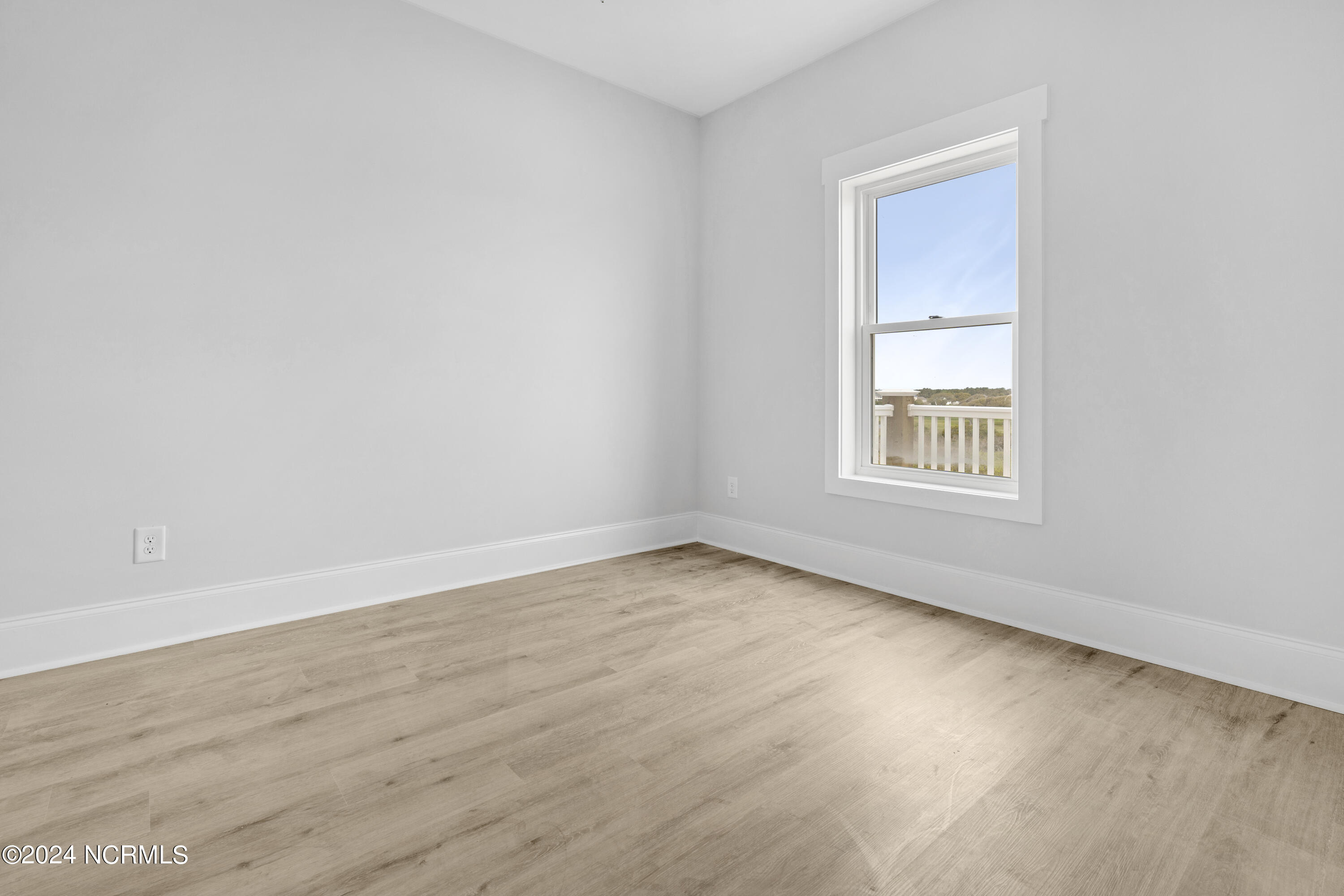 1435 New River Inlet Road