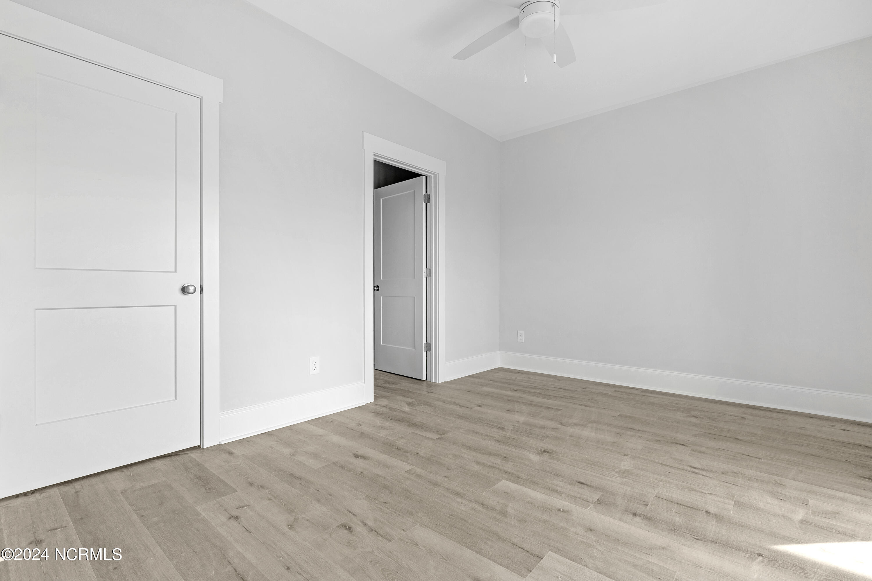 1435 New River Inlet Road