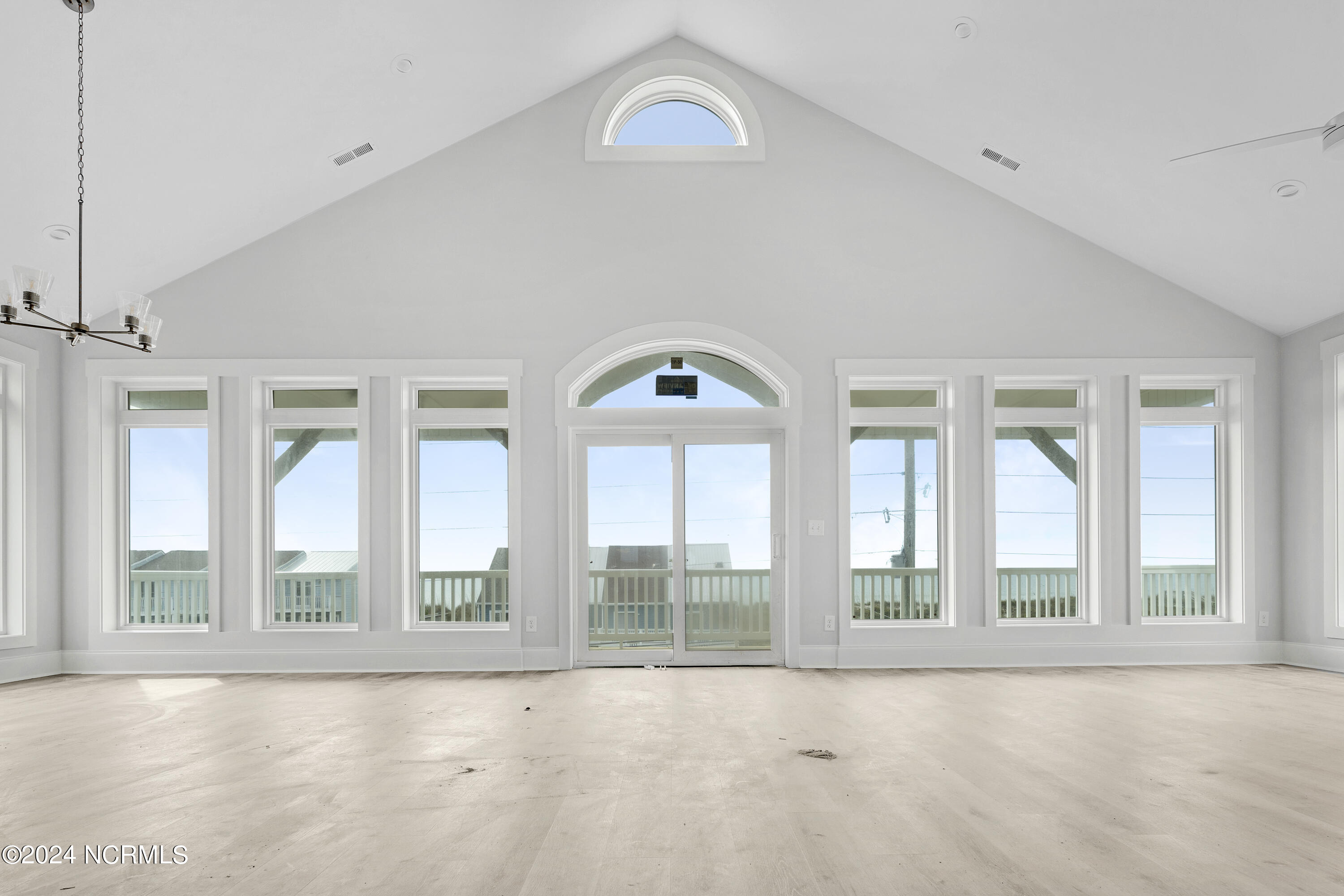 1435 New River Inlet Road