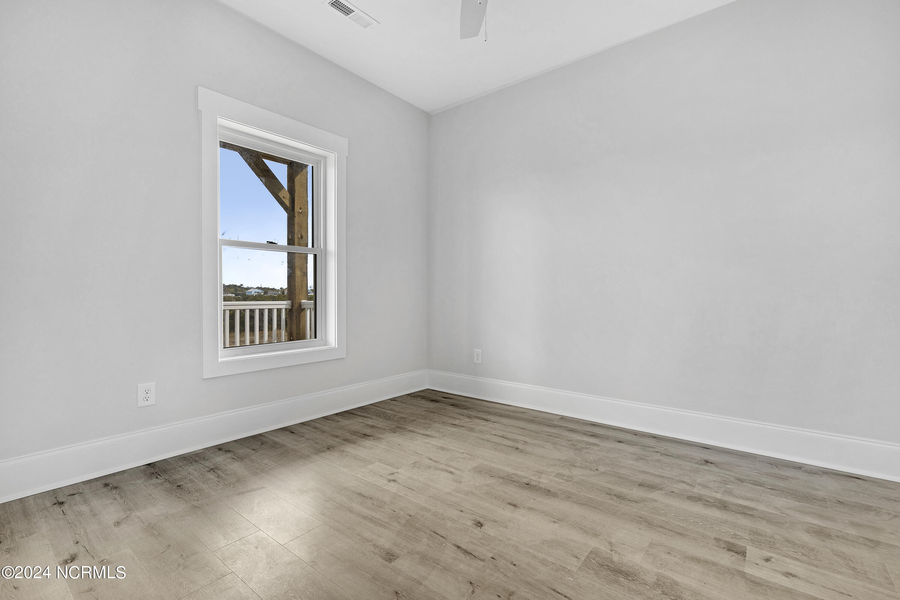 1435 New River Inlet Road