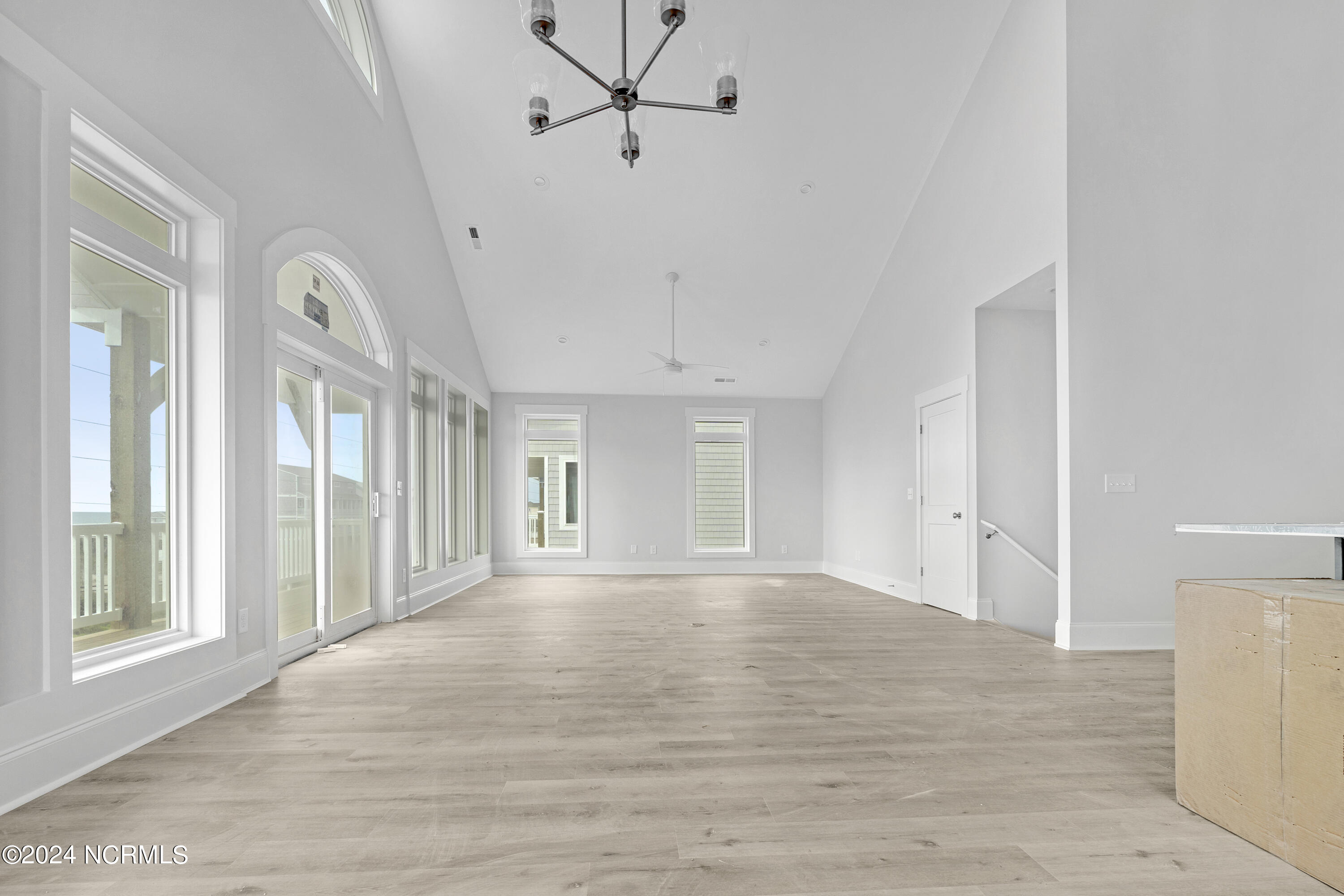 1435 New River Inlet Road