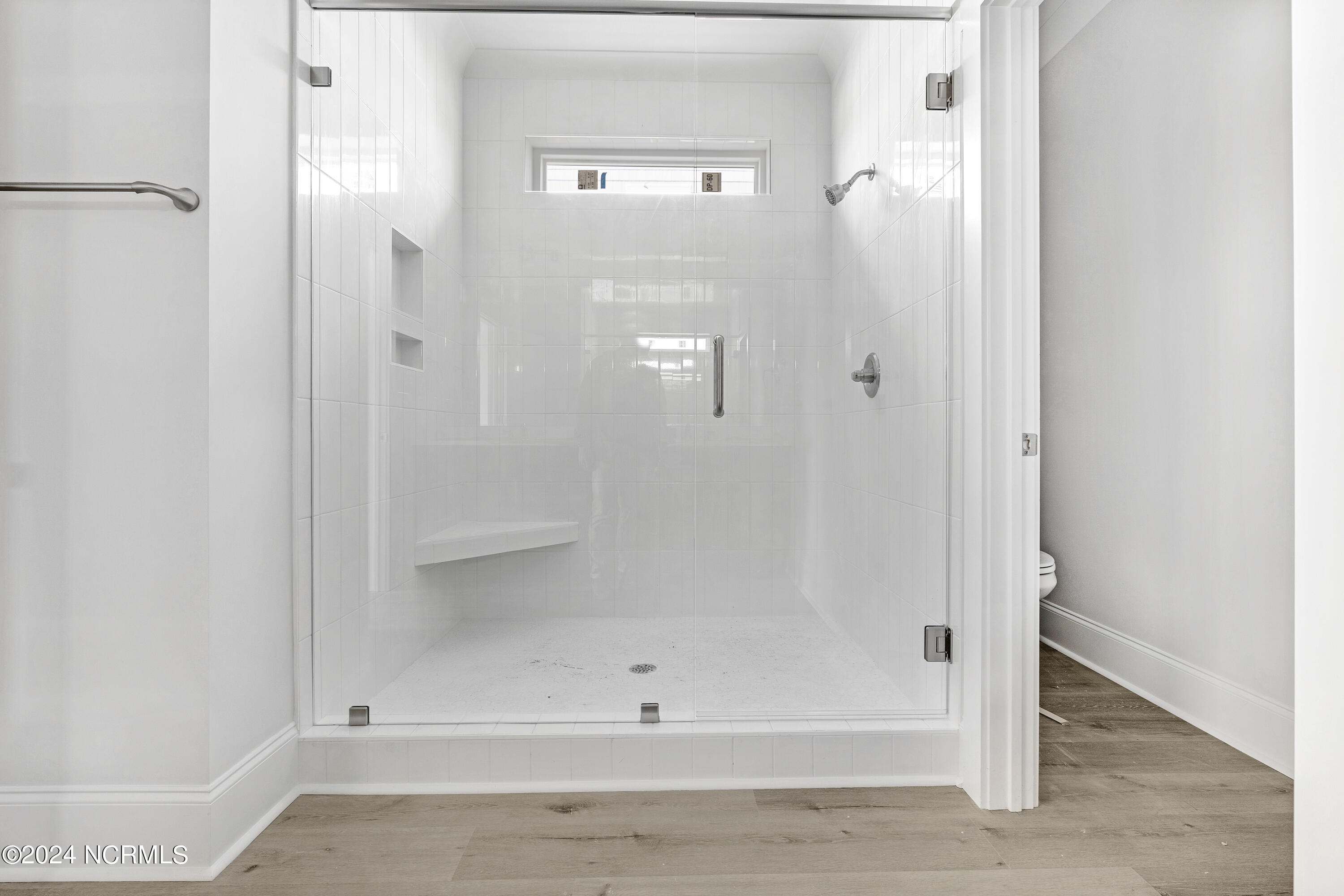 1435 New River Inlet Road