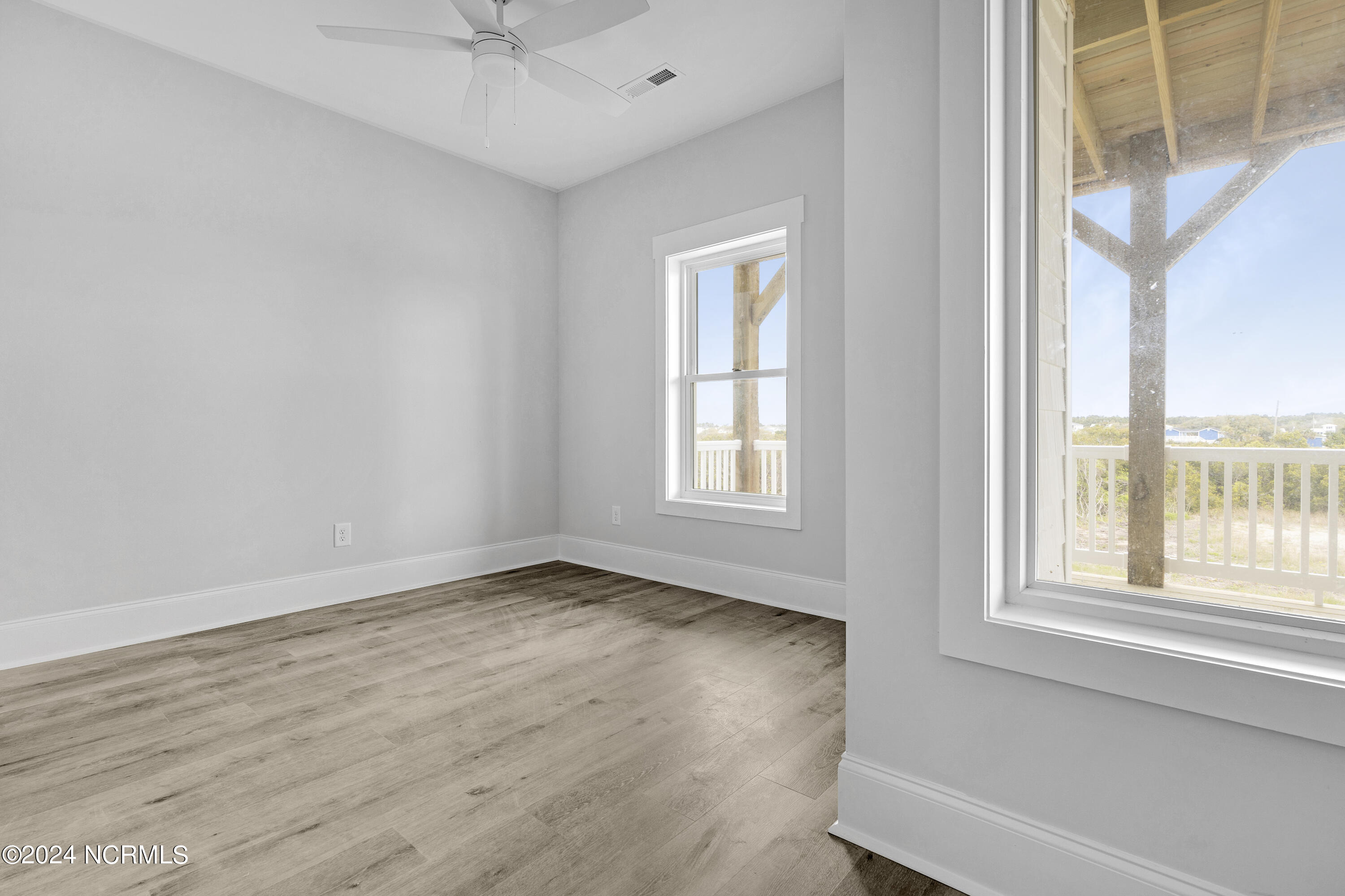 1435 New River Inlet Road