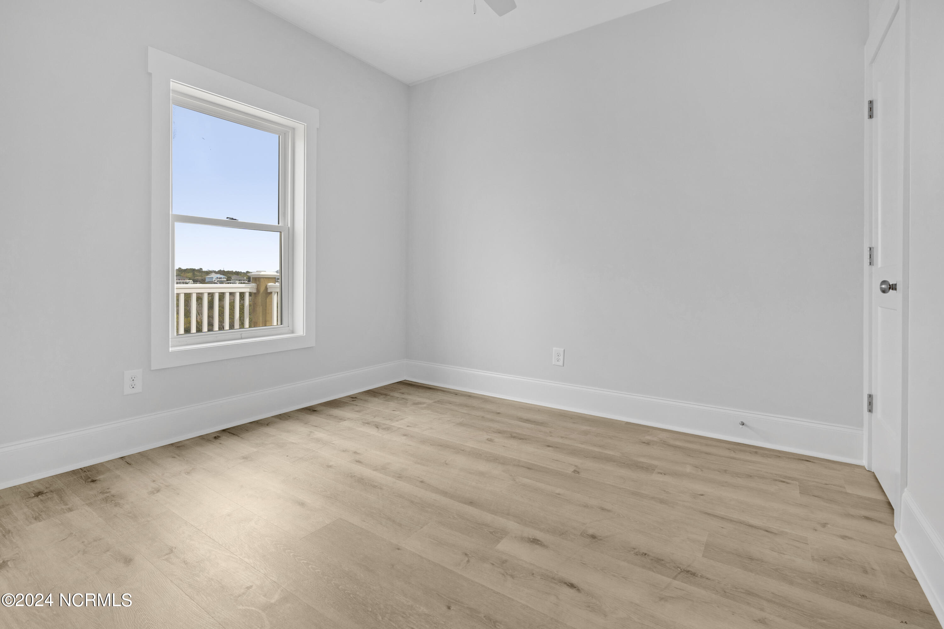 1435 New River Inlet Road