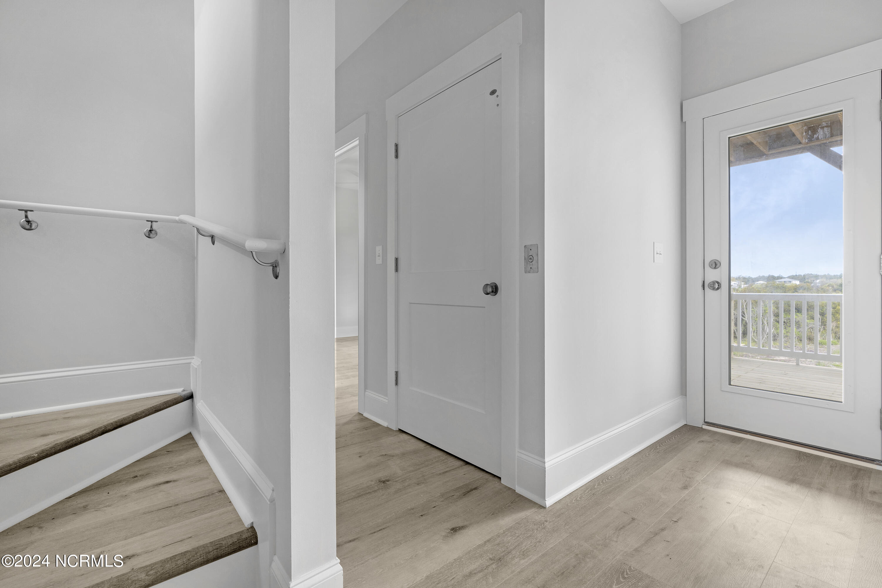 1435 New River Inlet Road