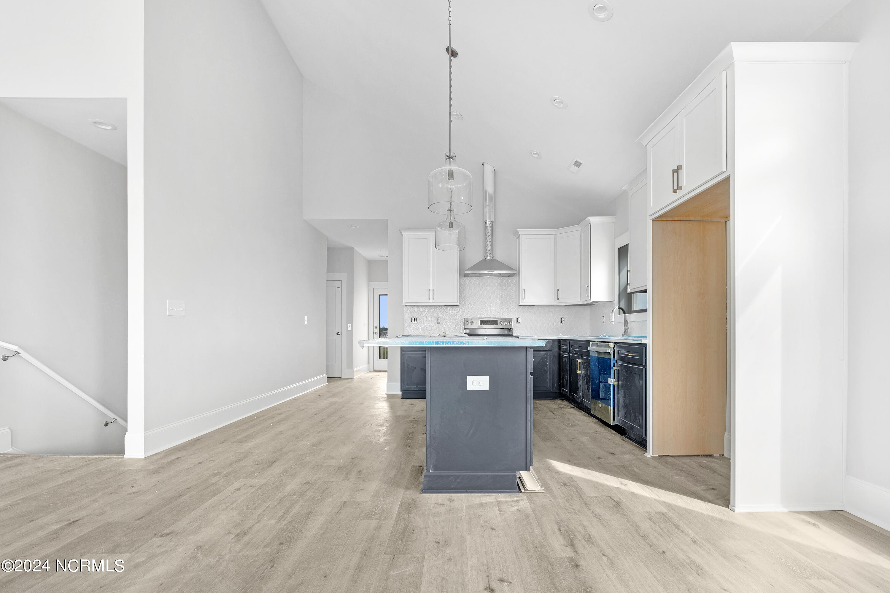 1435 New River Inlet Road