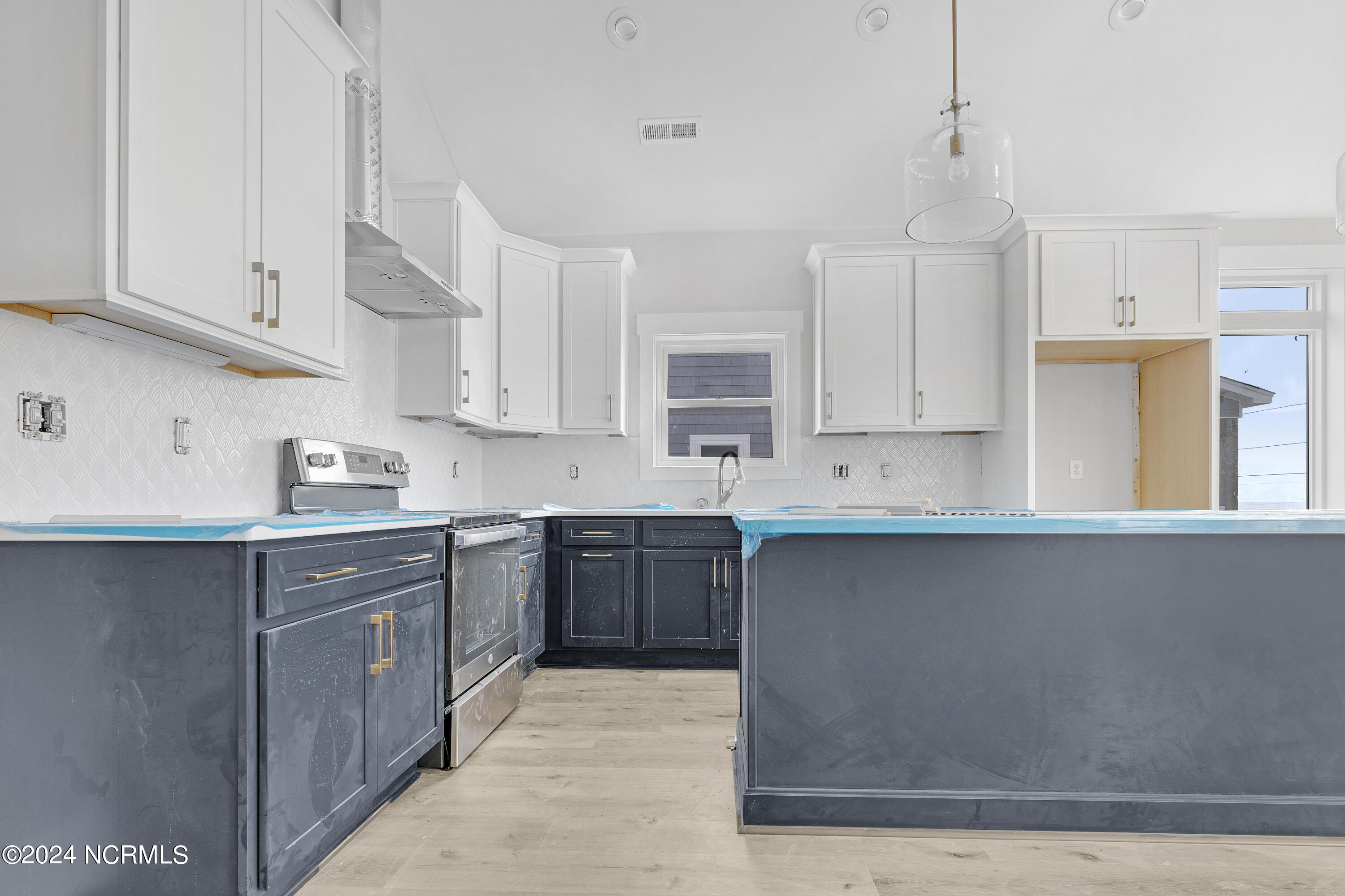 1435 New River Inlet Road