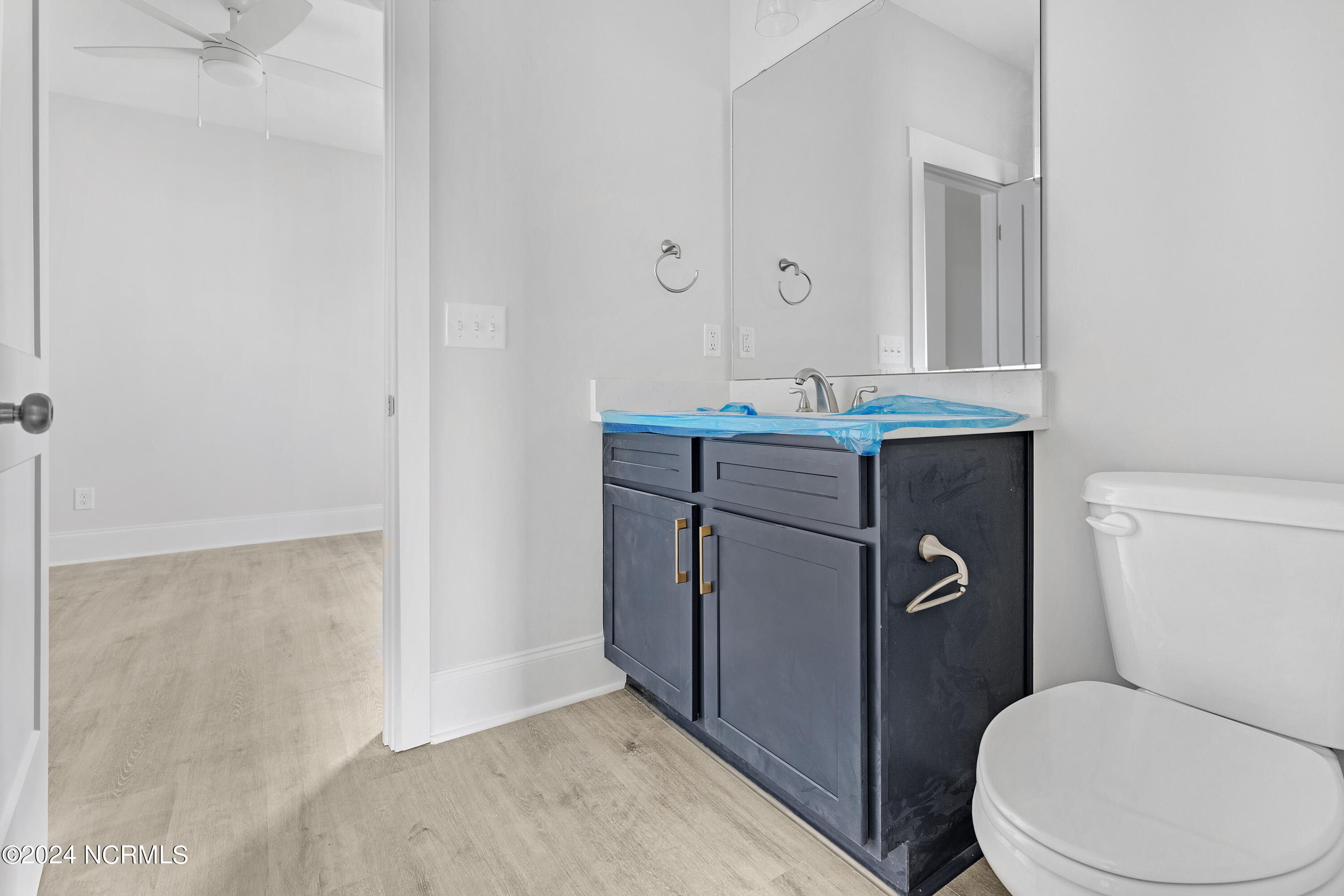 1435 New River Inlet Road
