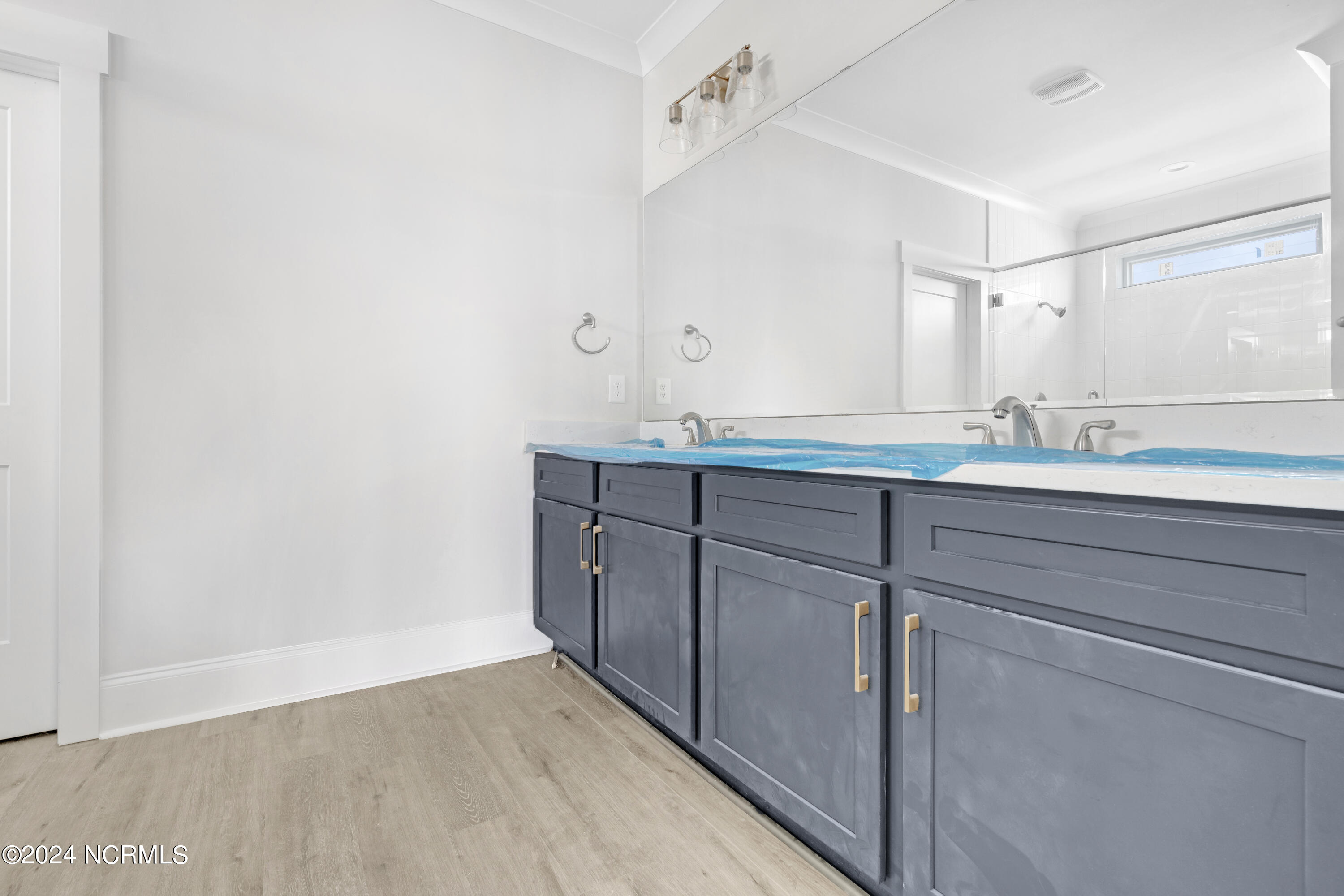 1435 New River Inlet Road