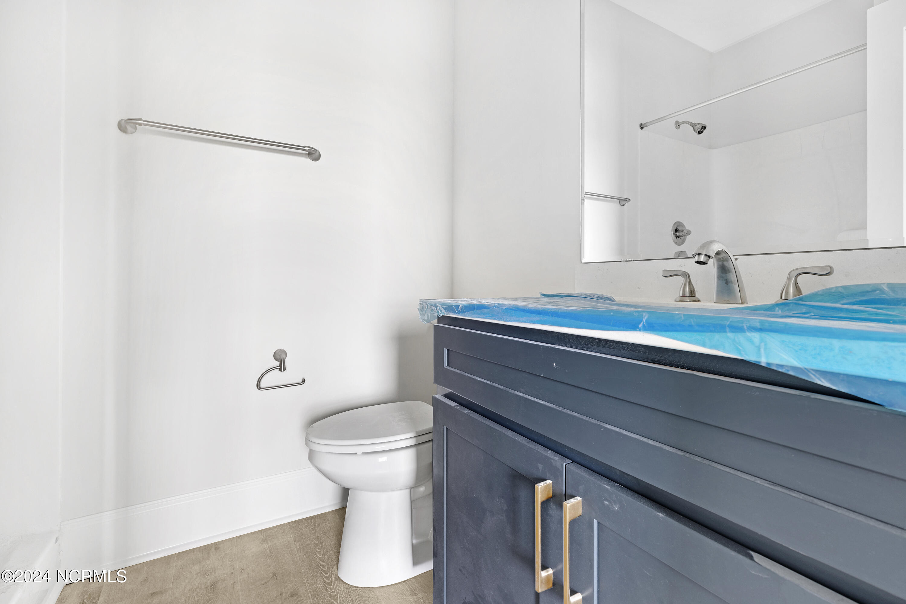 1435 New River Inlet Road