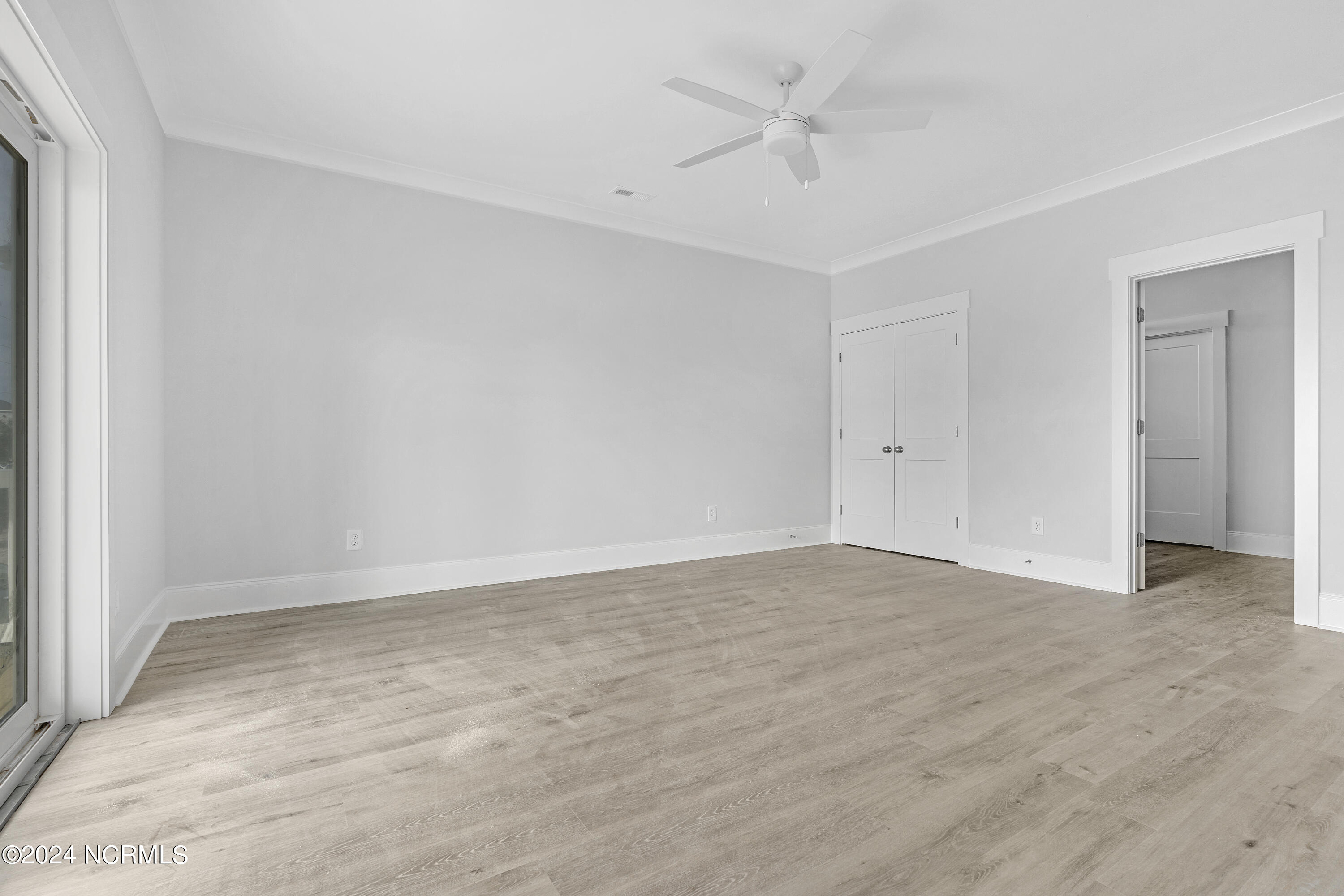 1435 New River Inlet Road