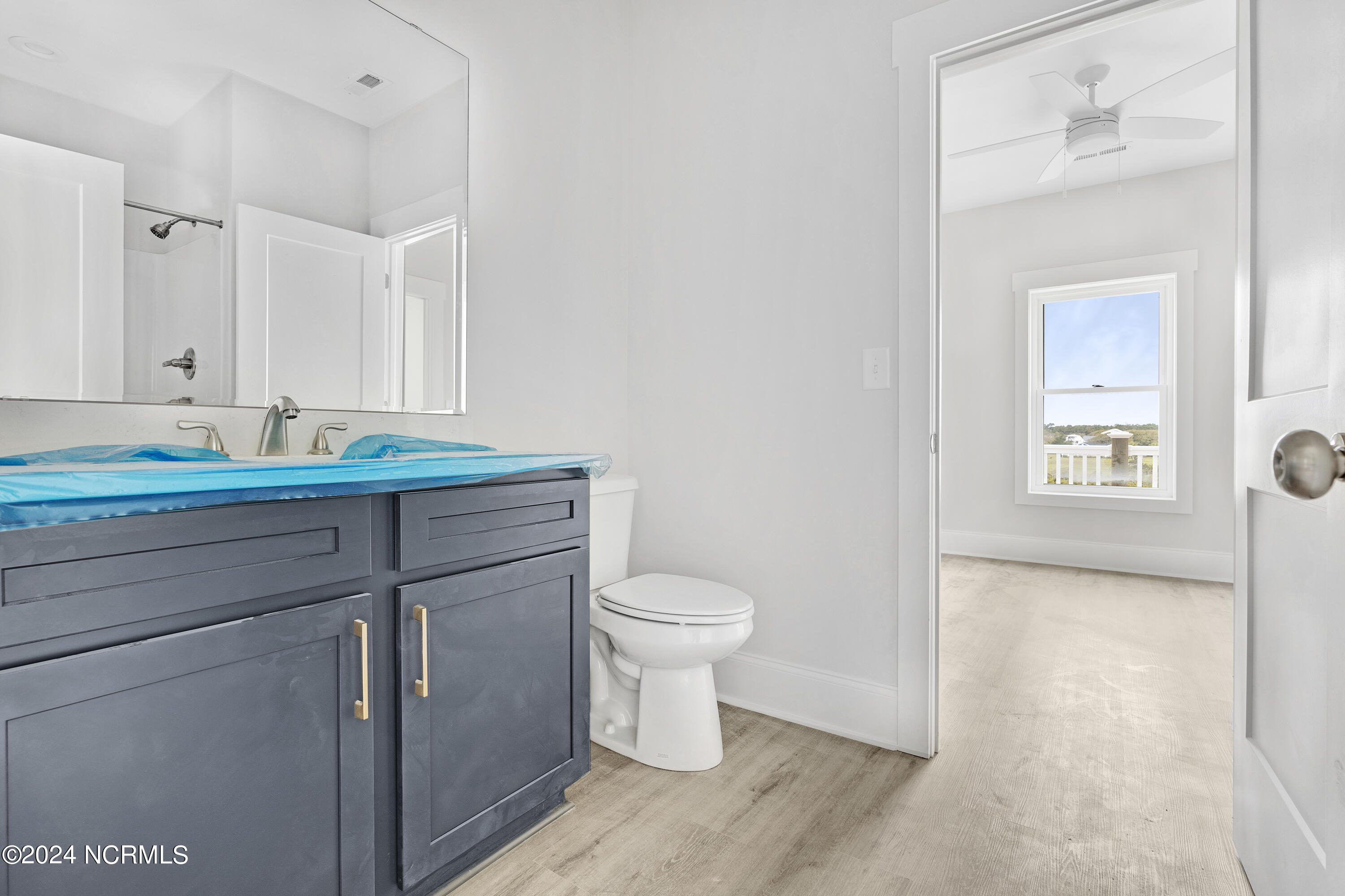 1435 New River Inlet Road