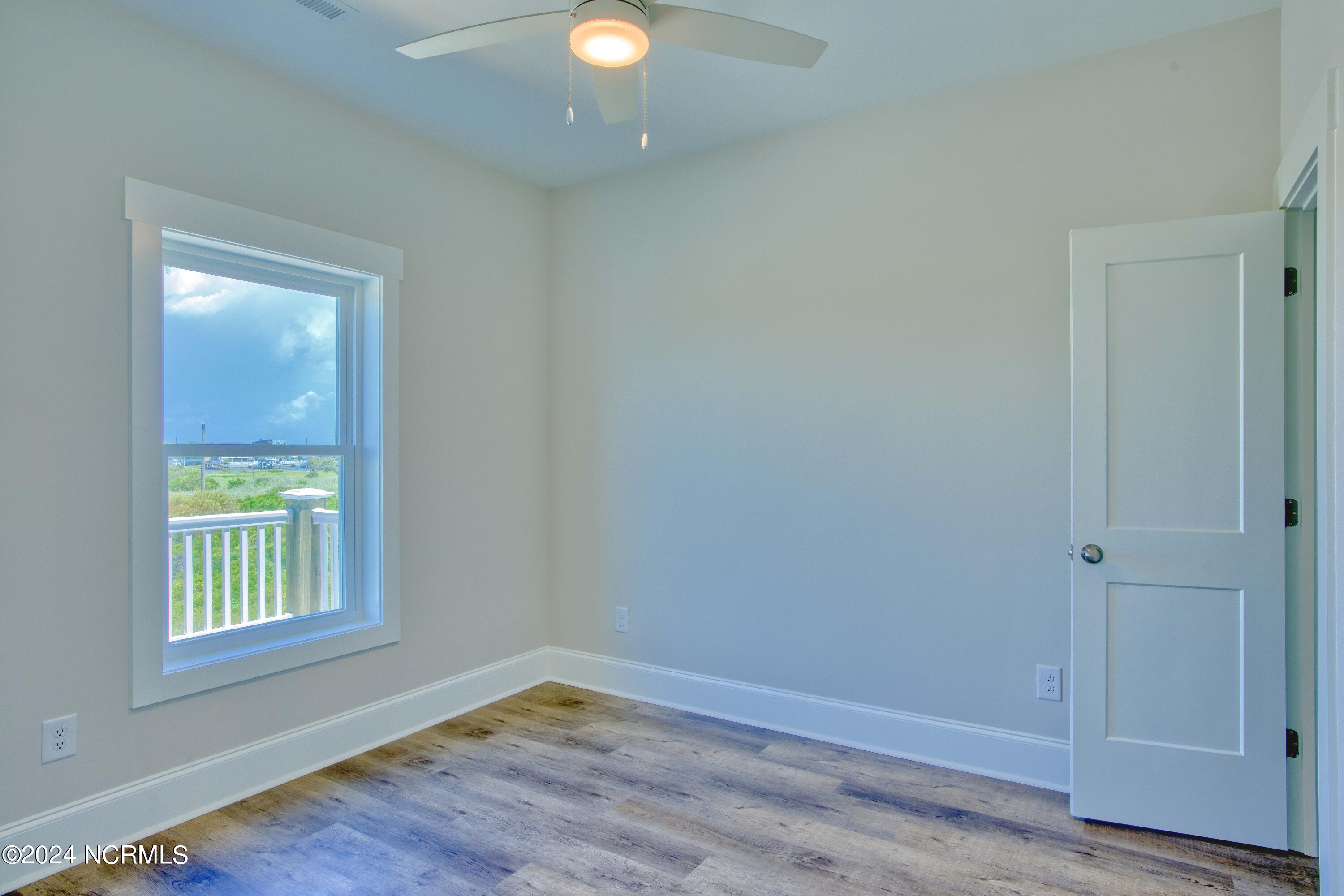 1443 New River Inlet Road