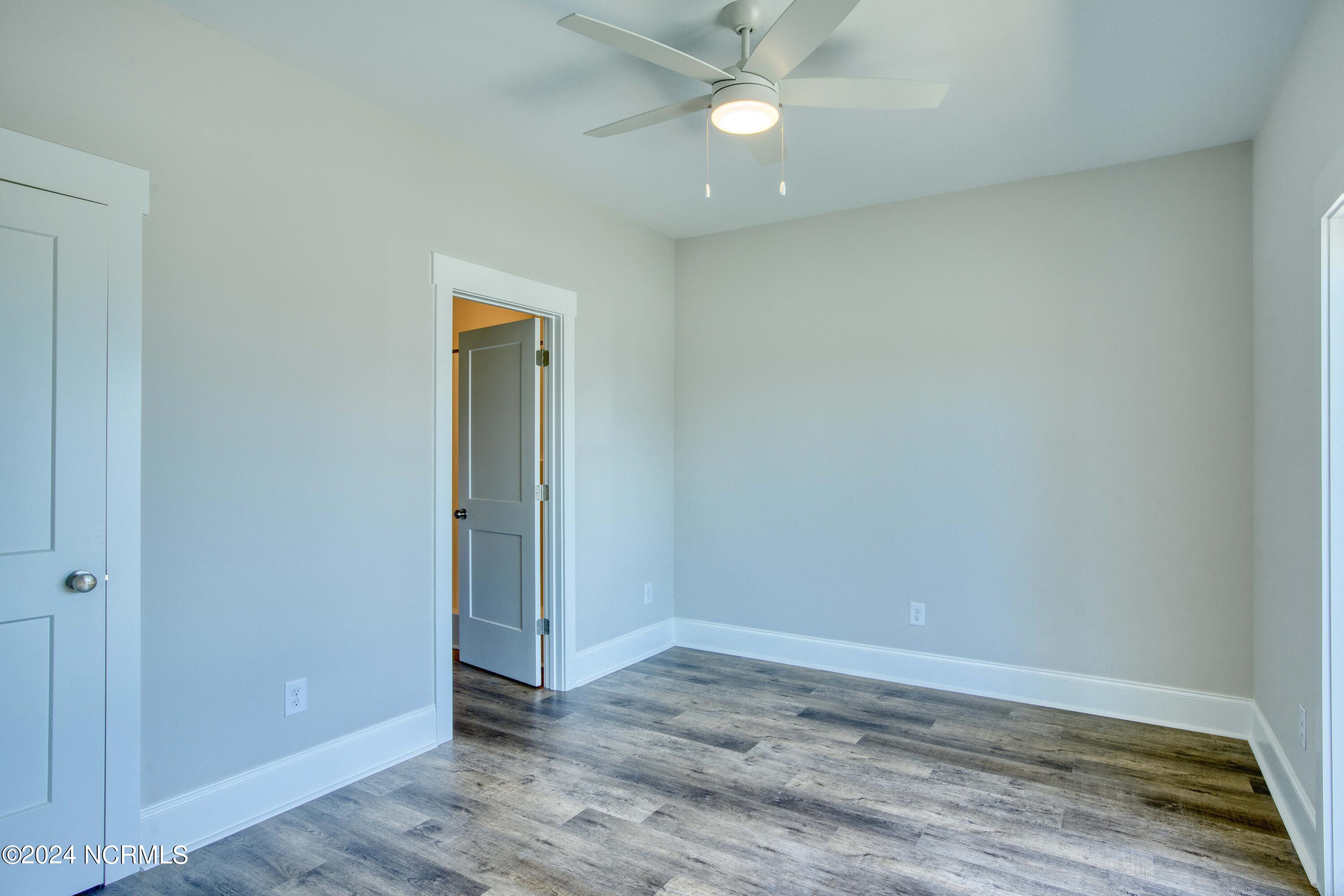 1443 New River Inlet Road