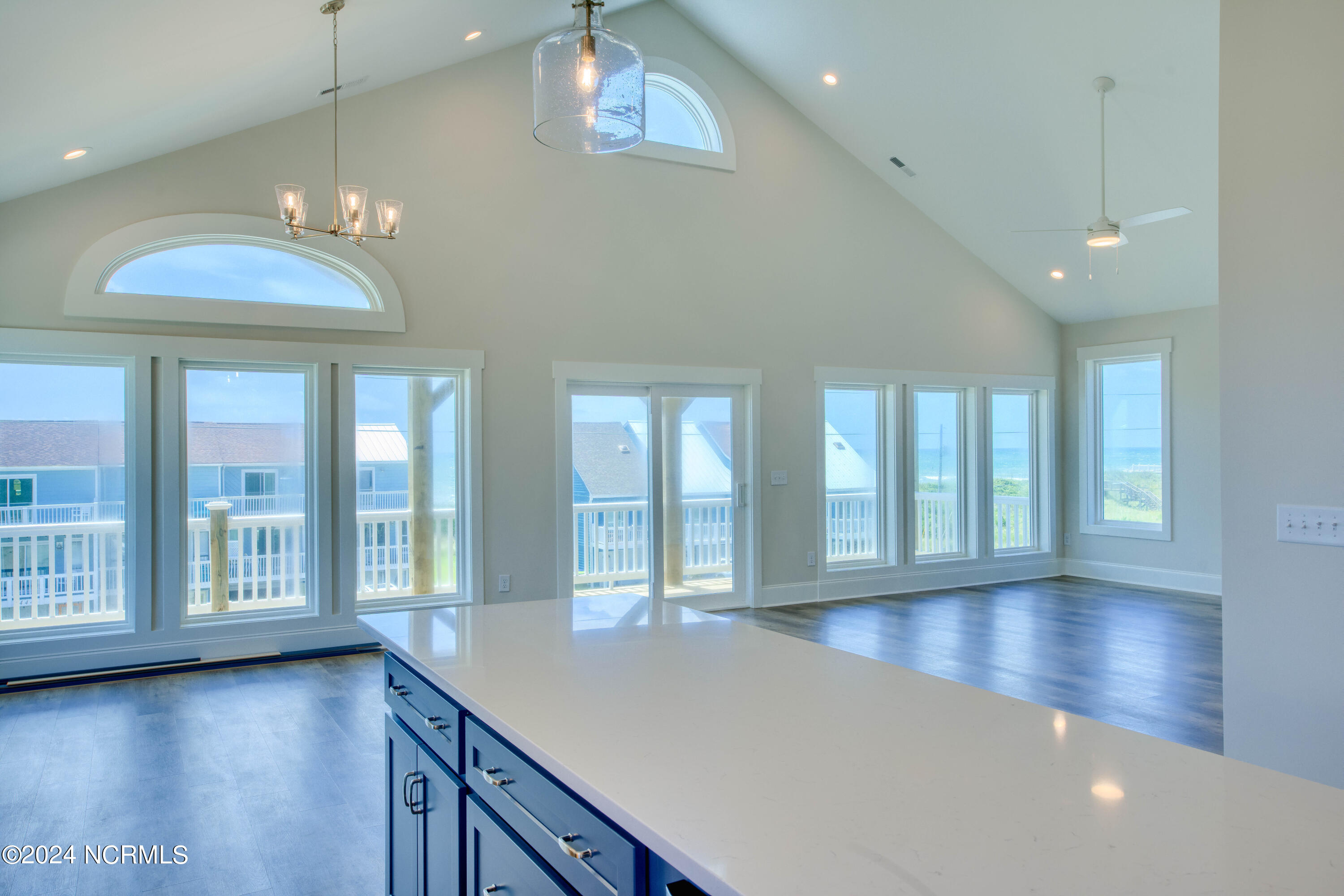 1443 New River Inlet Road