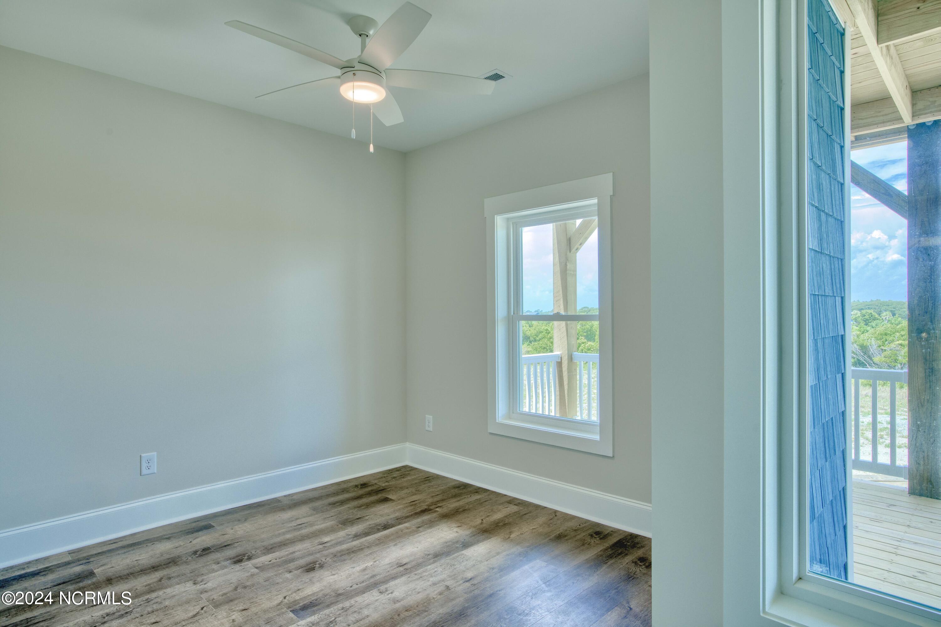 1443 New River Inlet Road