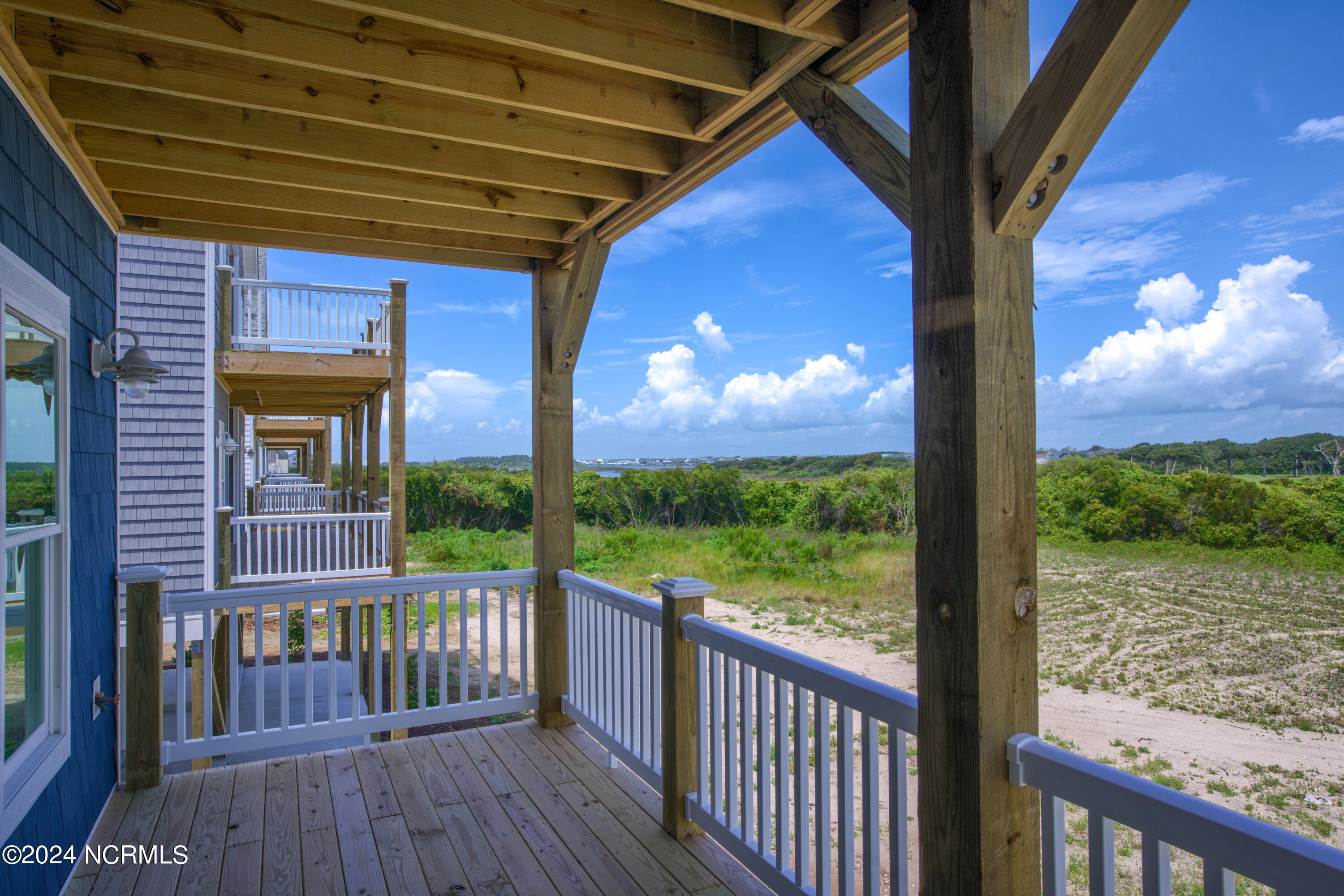 1443 New River Inlet Road