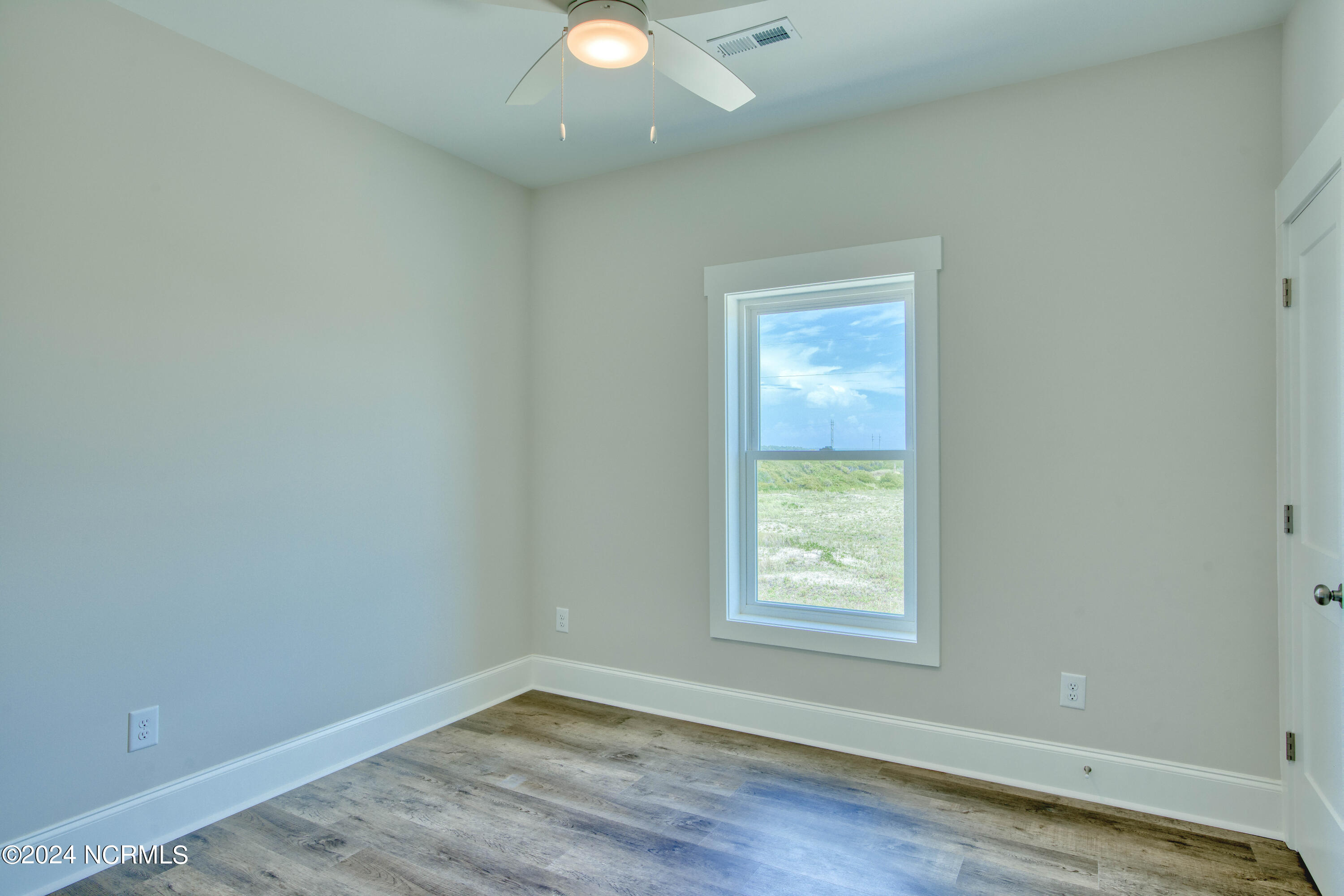 1443 New River Inlet Road