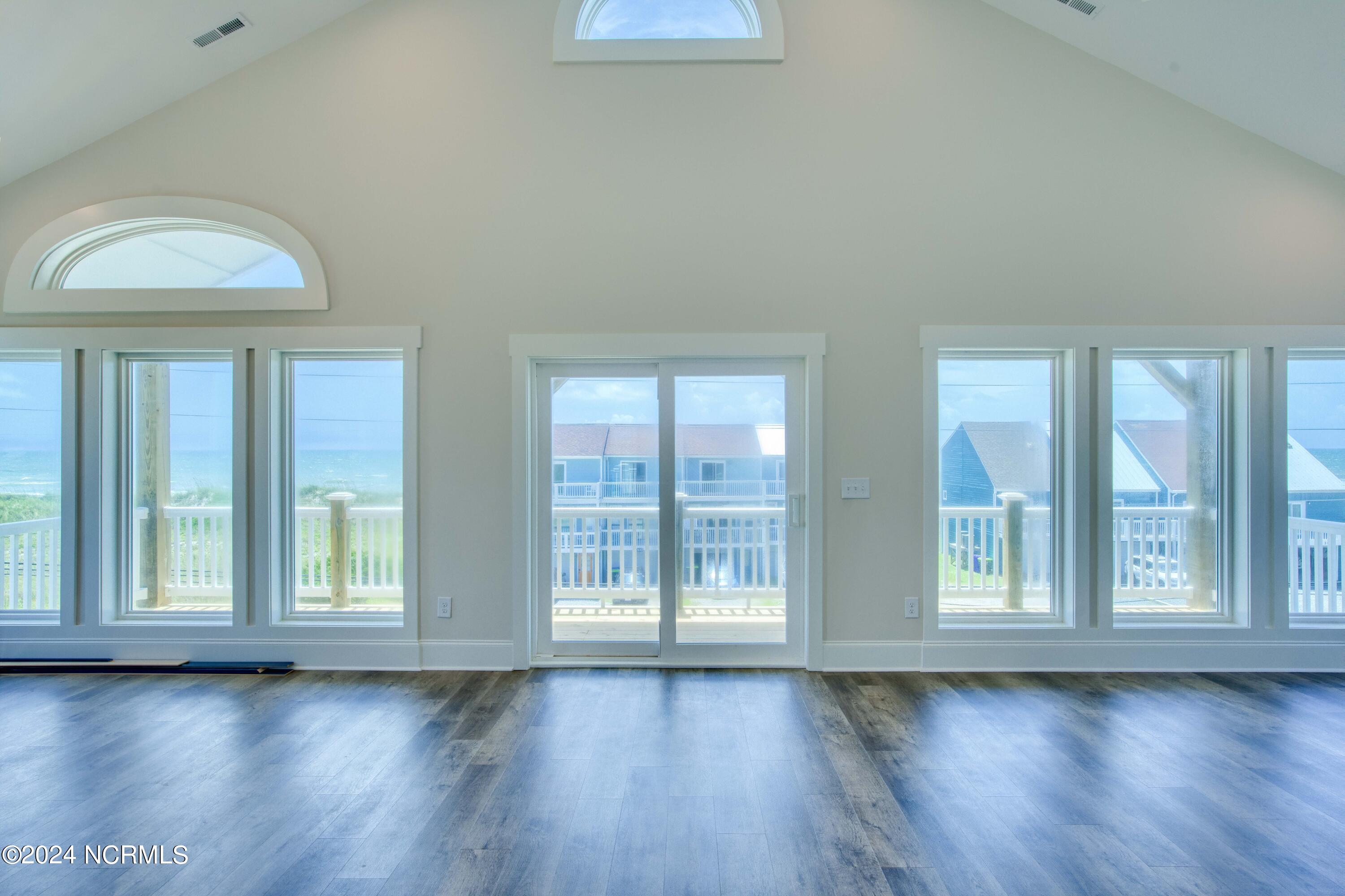 1443 New River Inlet Road