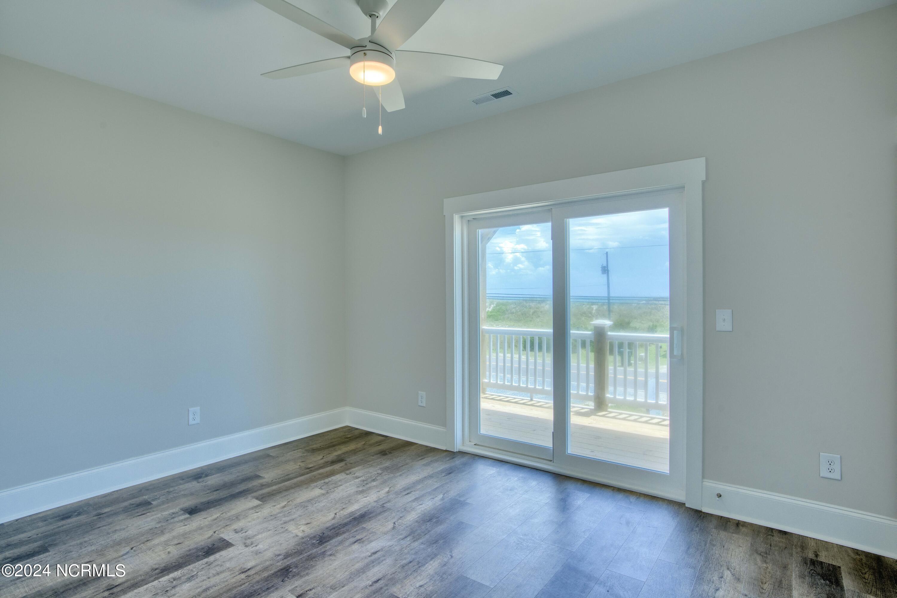1443 New River Inlet Road