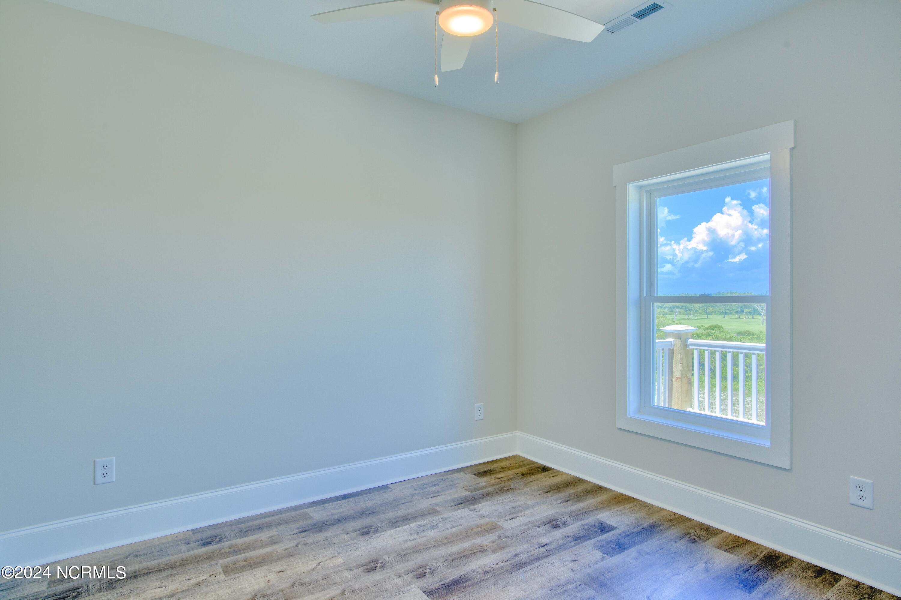 1443 New River Inlet Road