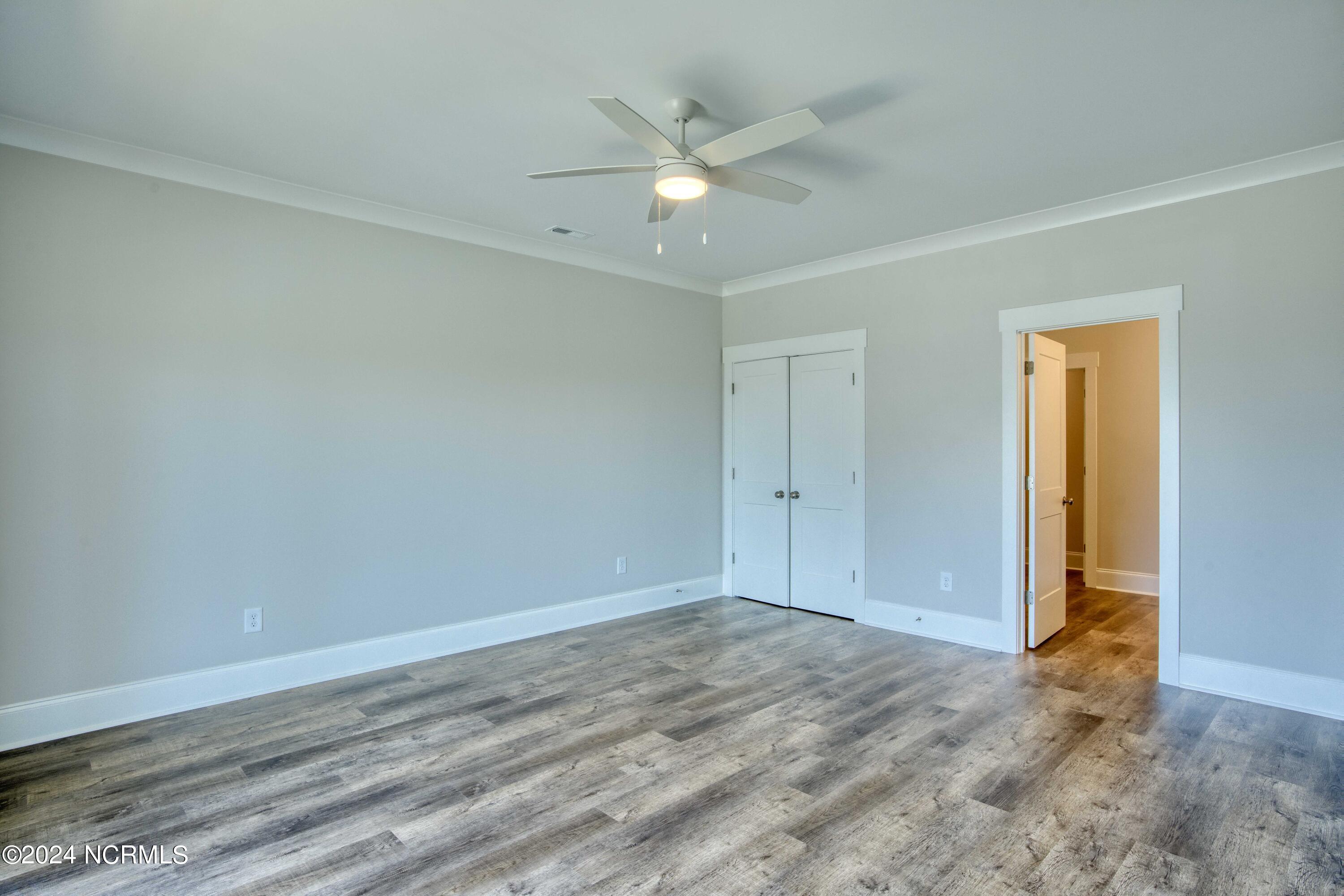 1443 New River Inlet Road