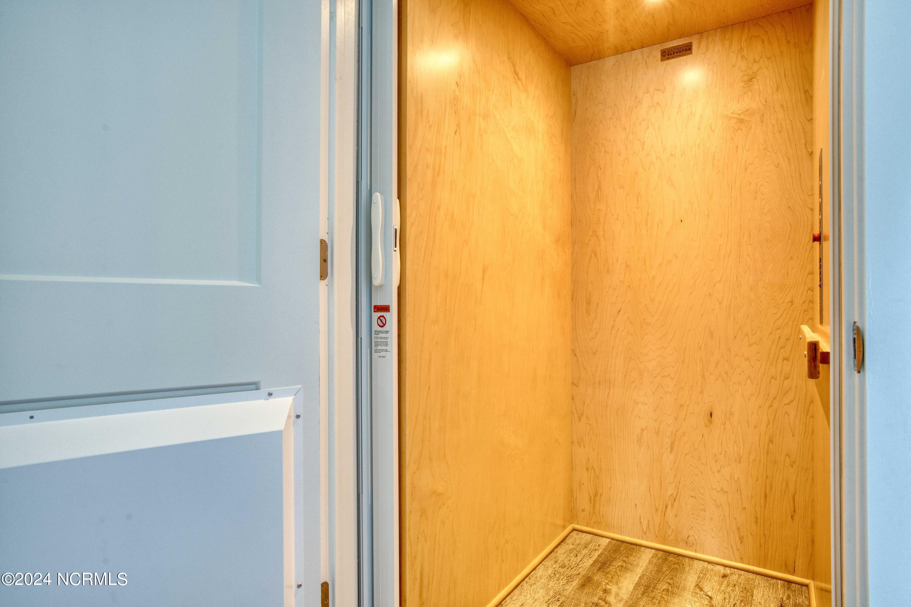 1443 New River Inlet Road