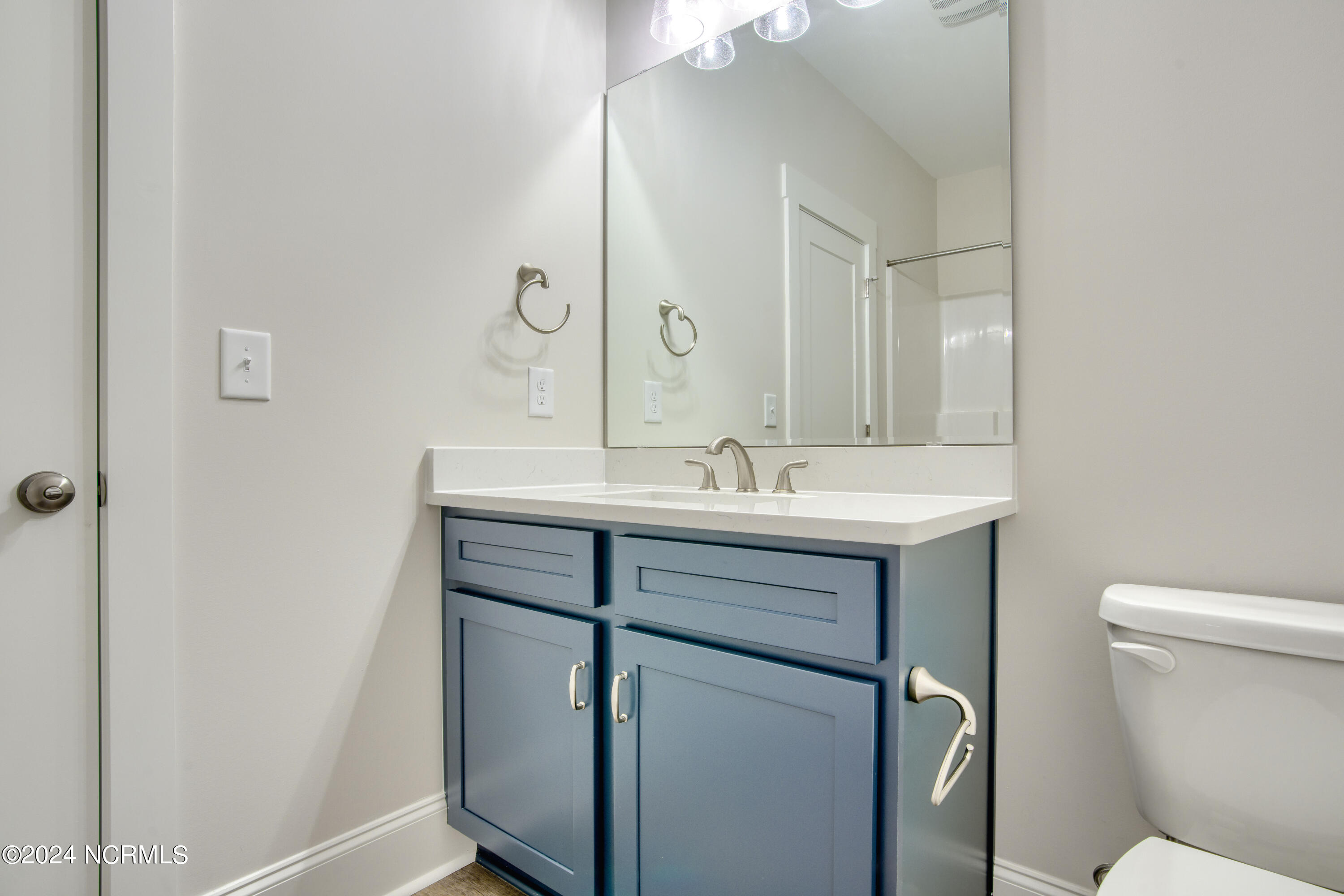 1443 New River Inlet Road