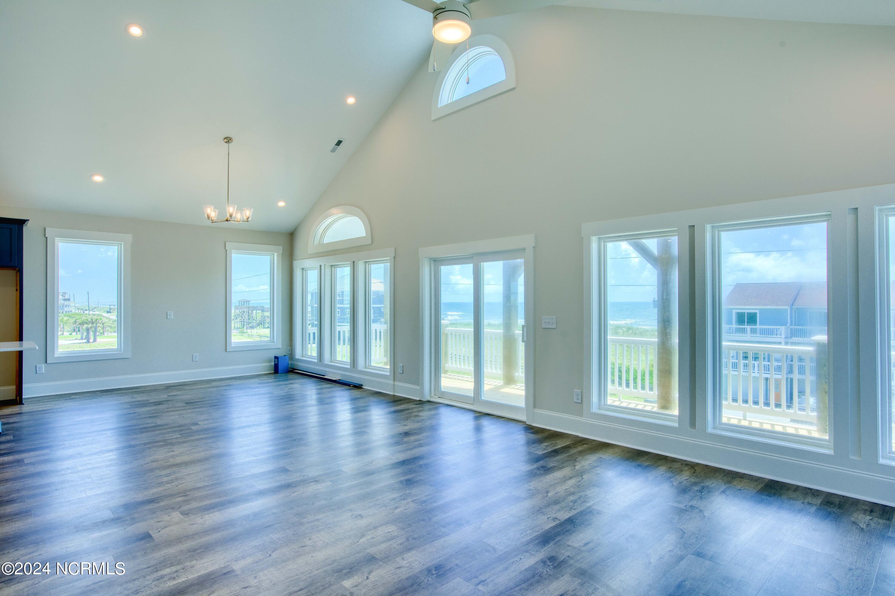 1443 New River Inlet Road