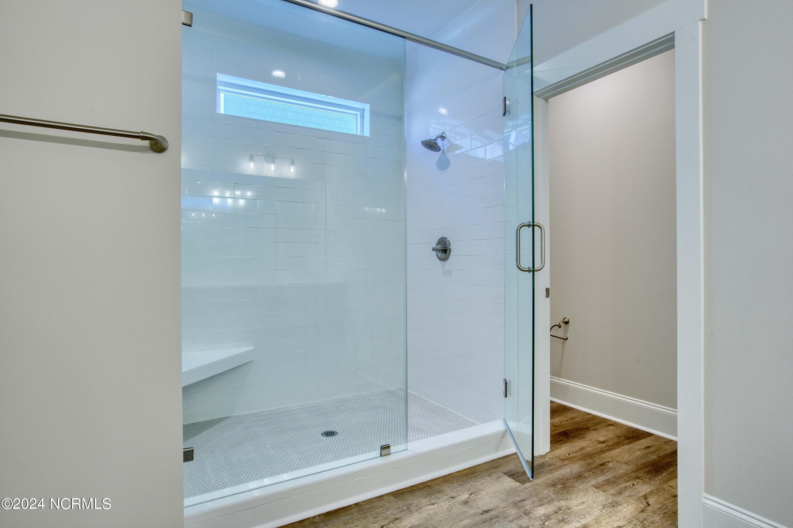 1443 New River Inlet Road