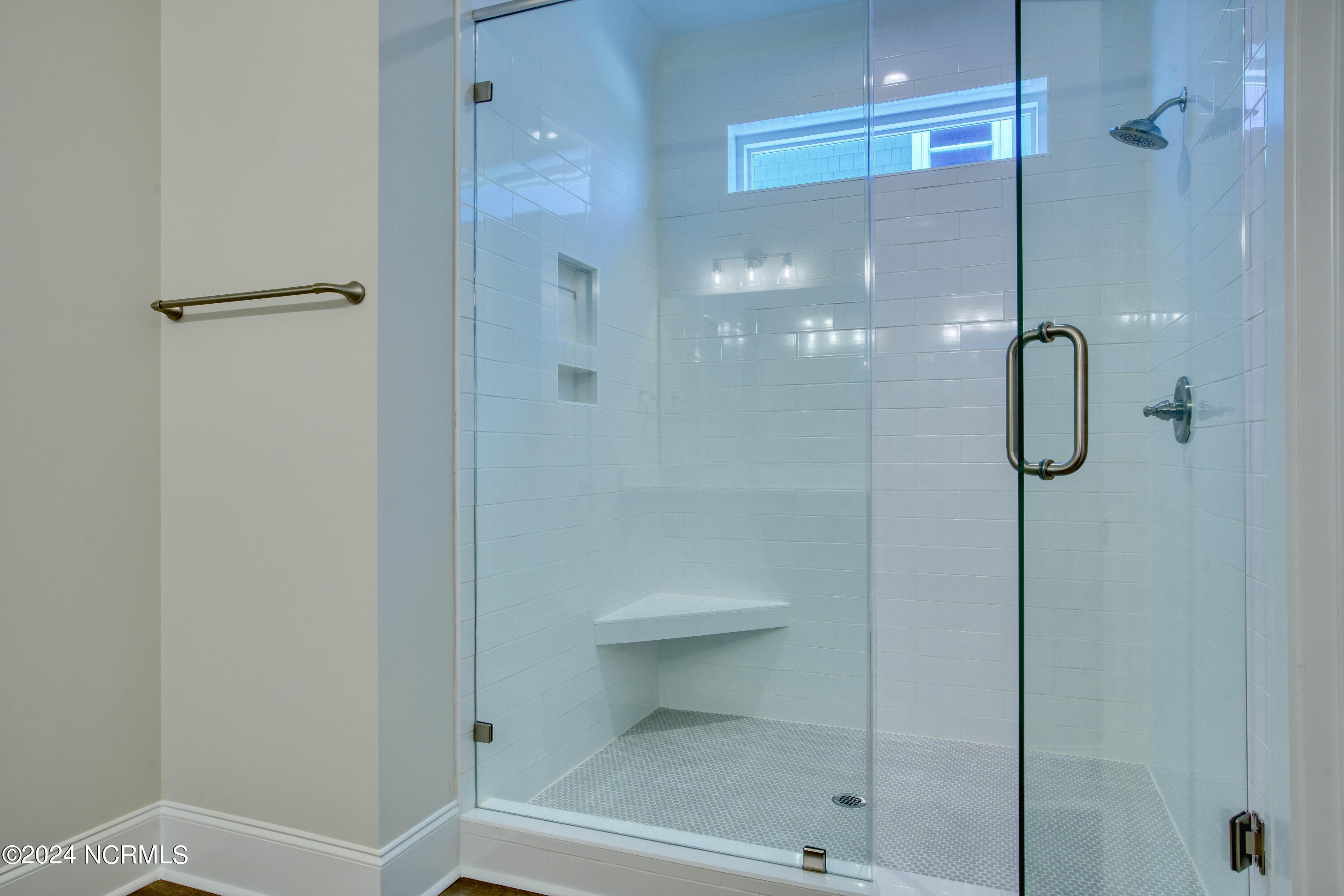 1443 New River Inlet Road