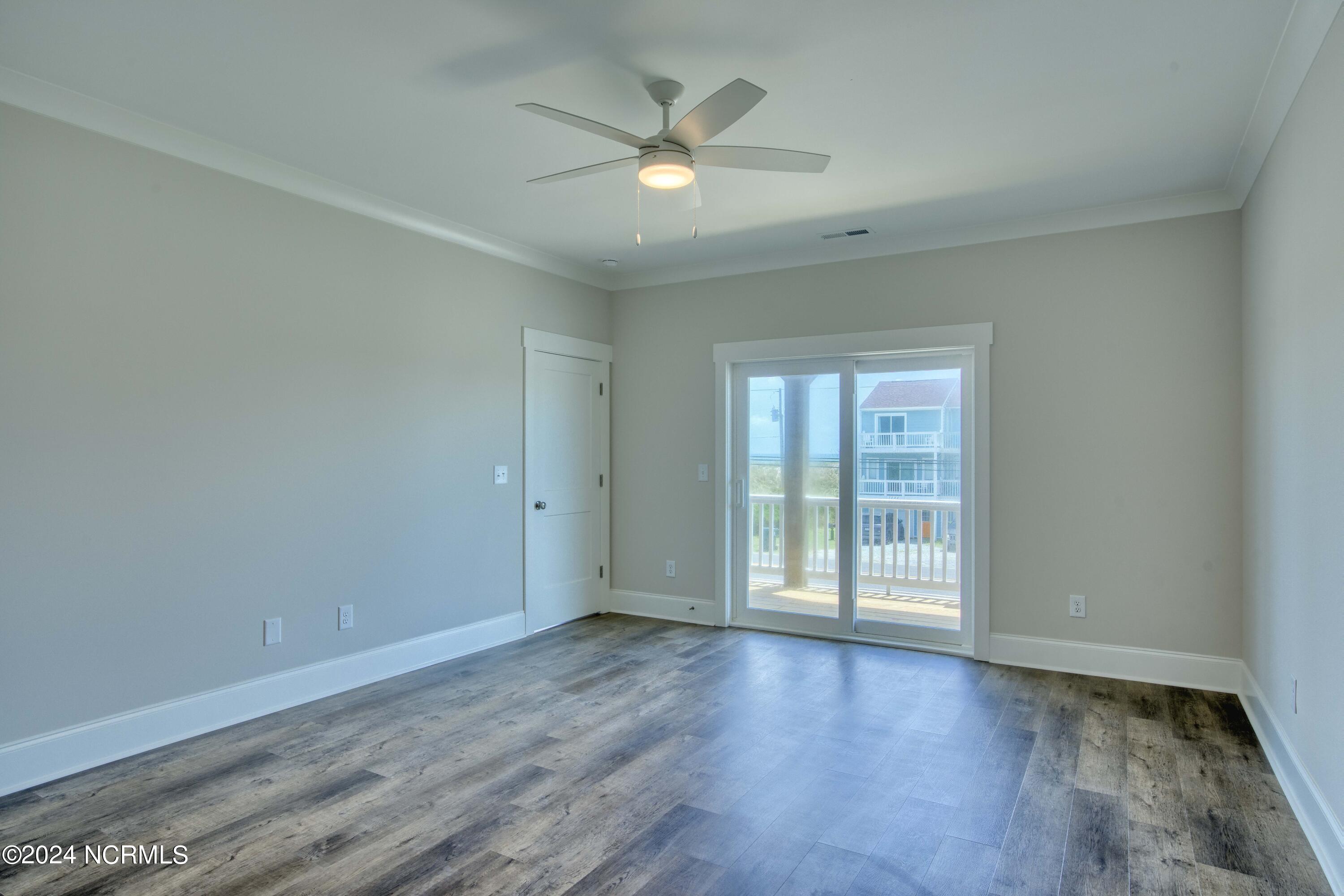 1443 New River Inlet Road