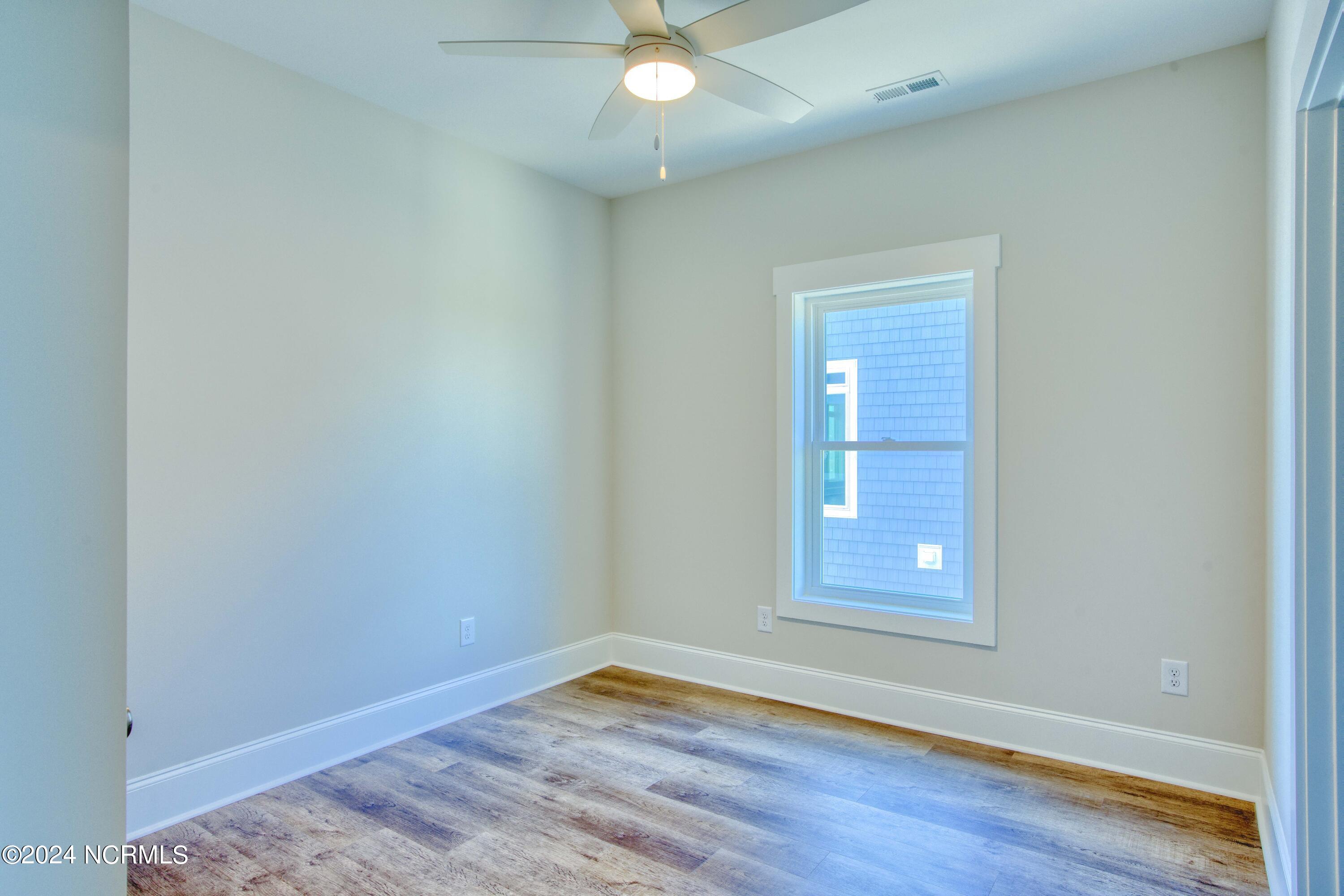 1443 New River Inlet Road