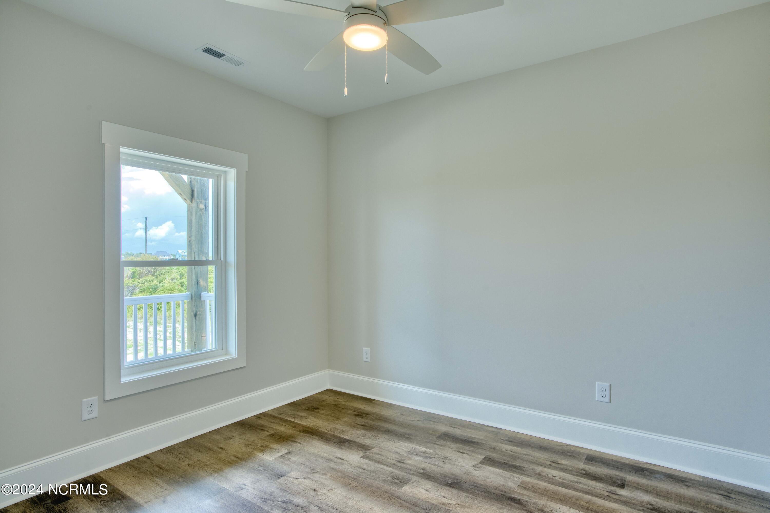 1443 New River Inlet Road