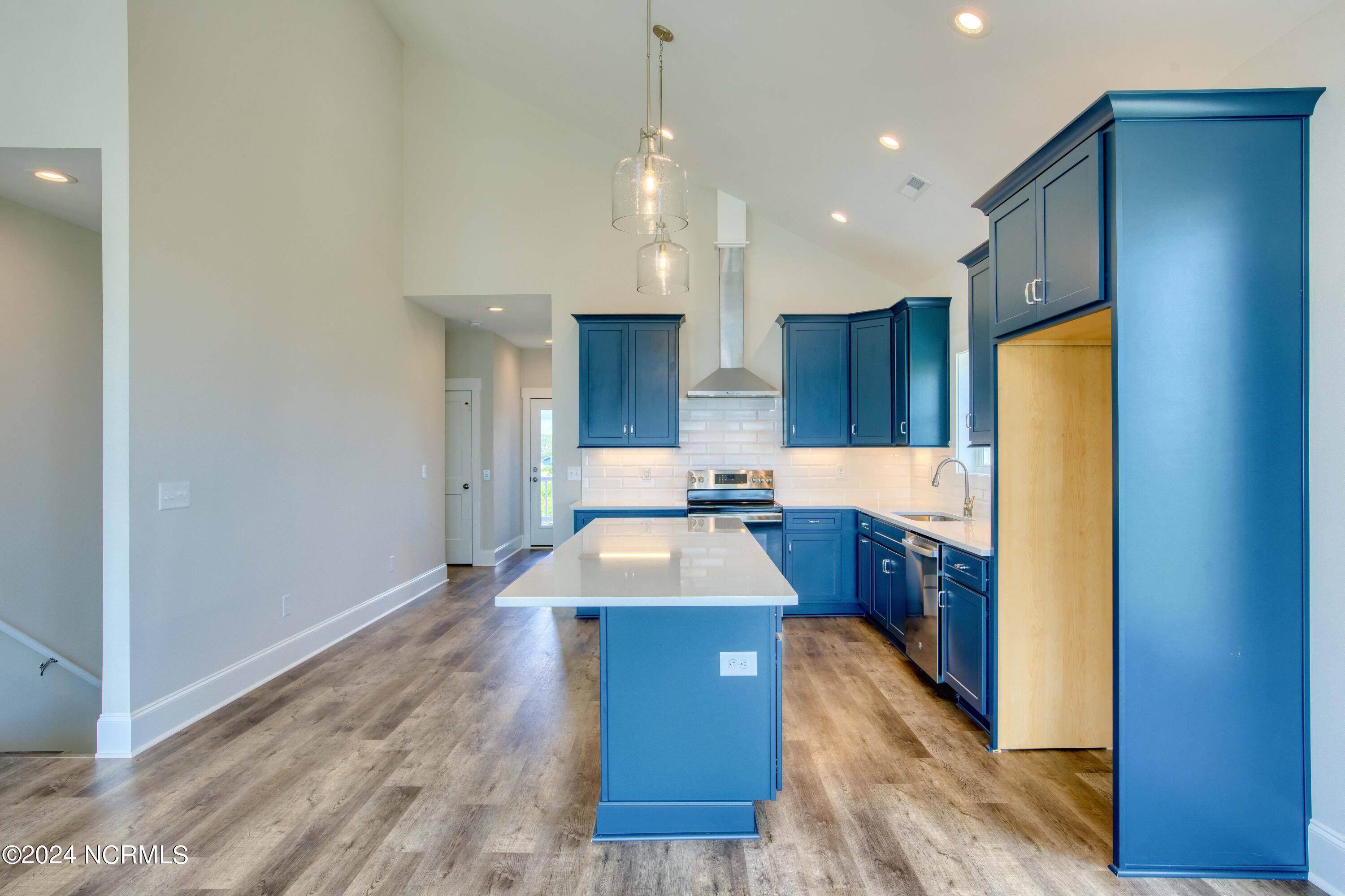 1443 New River Inlet Road