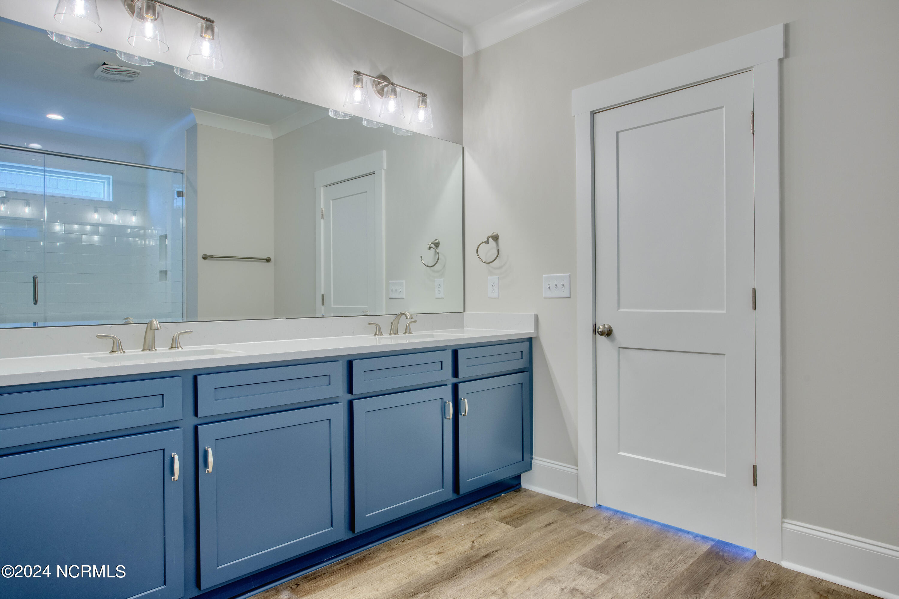 1443 New River Inlet Road