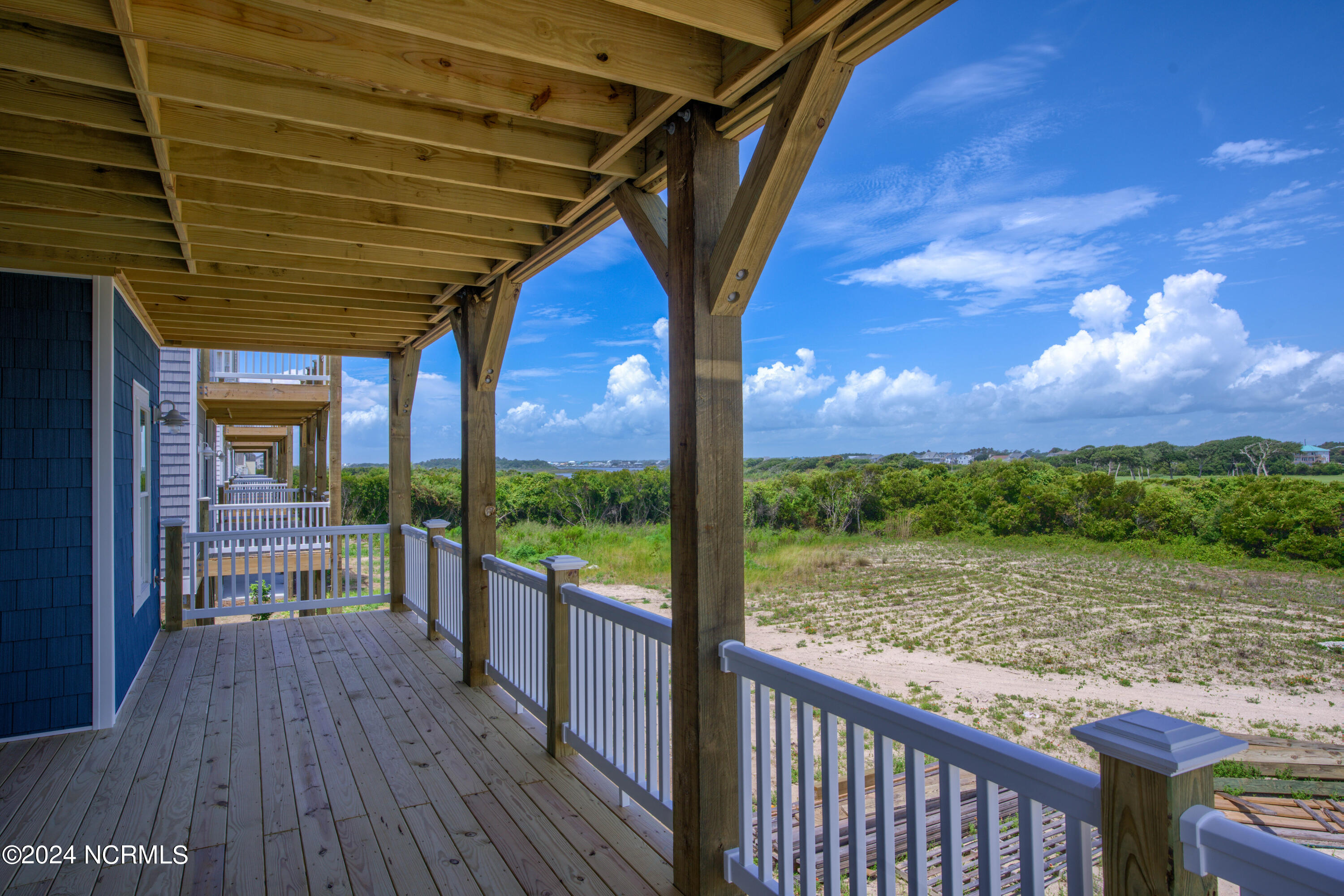 1443 New River Inlet Road