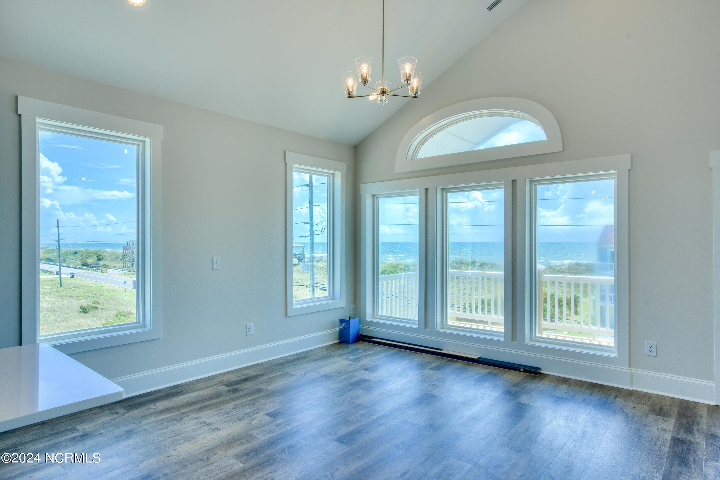 1443 New River Inlet Road