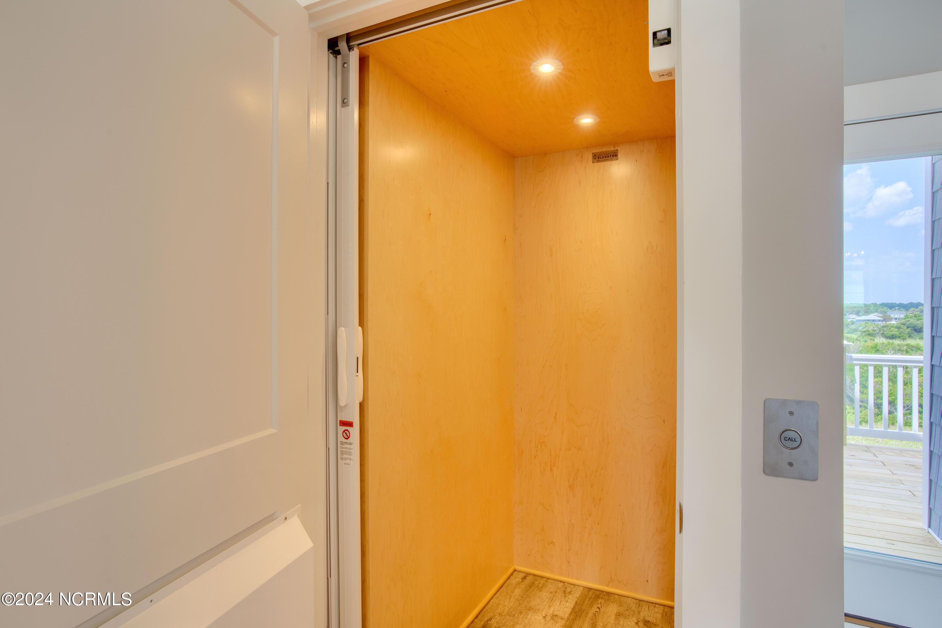 1439 New River Inlet Road