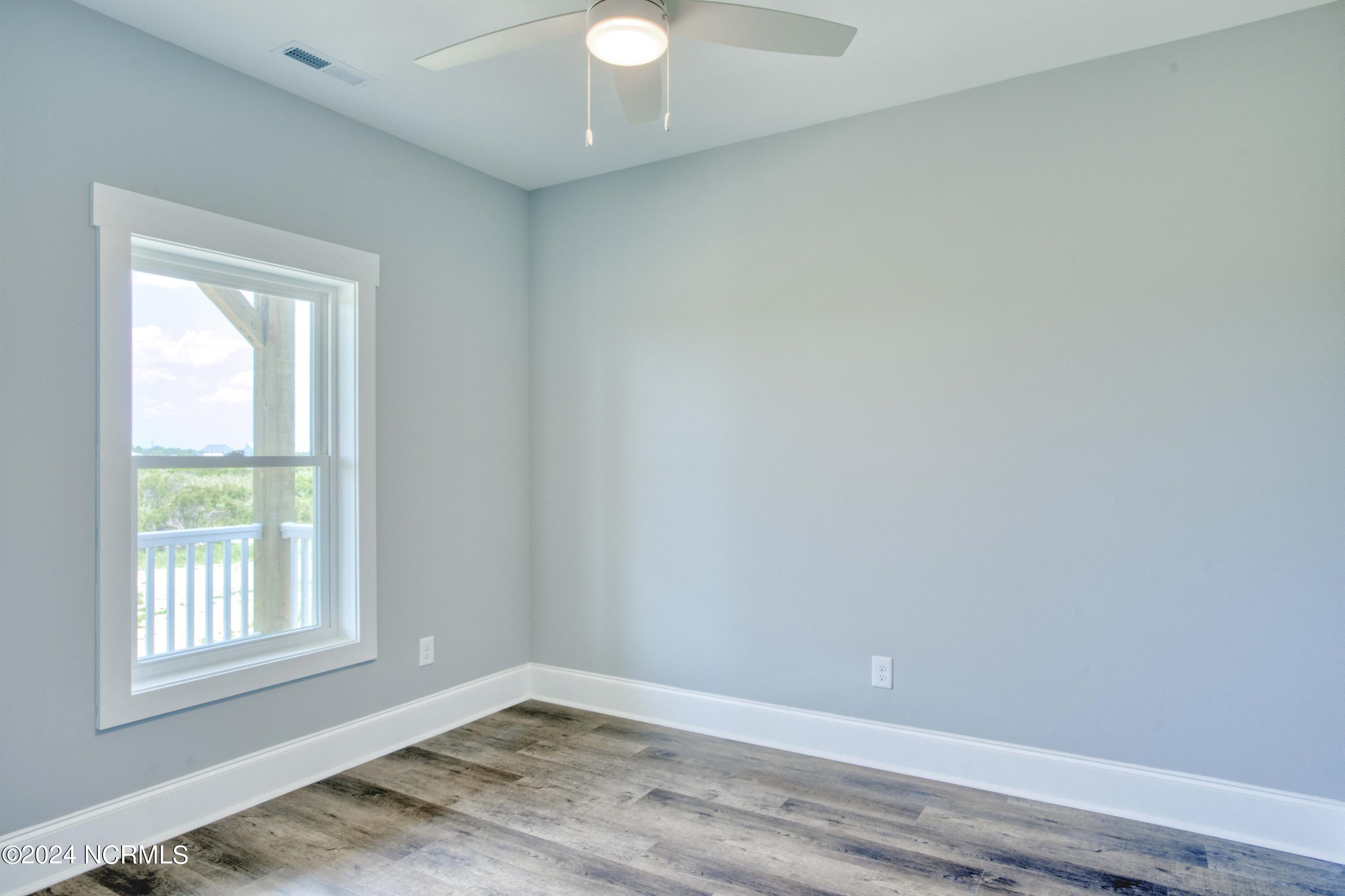 1439 New River Inlet Road