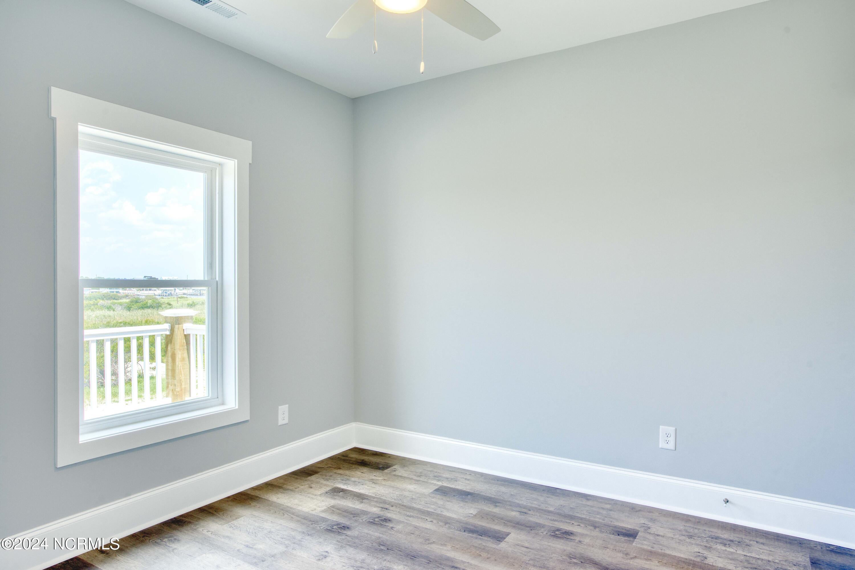 1439 New River Inlet Road