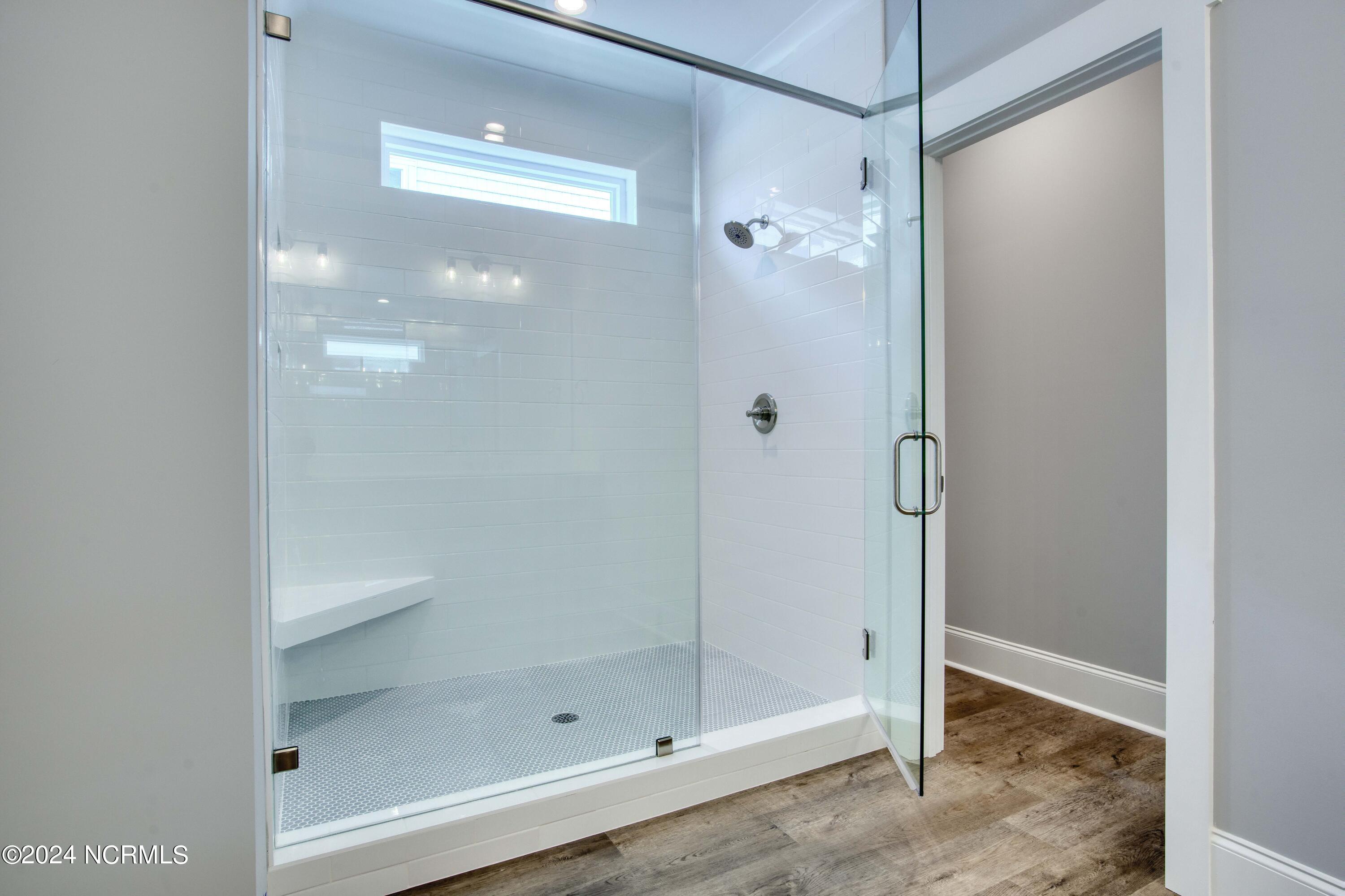 1439 New River Inlet Road