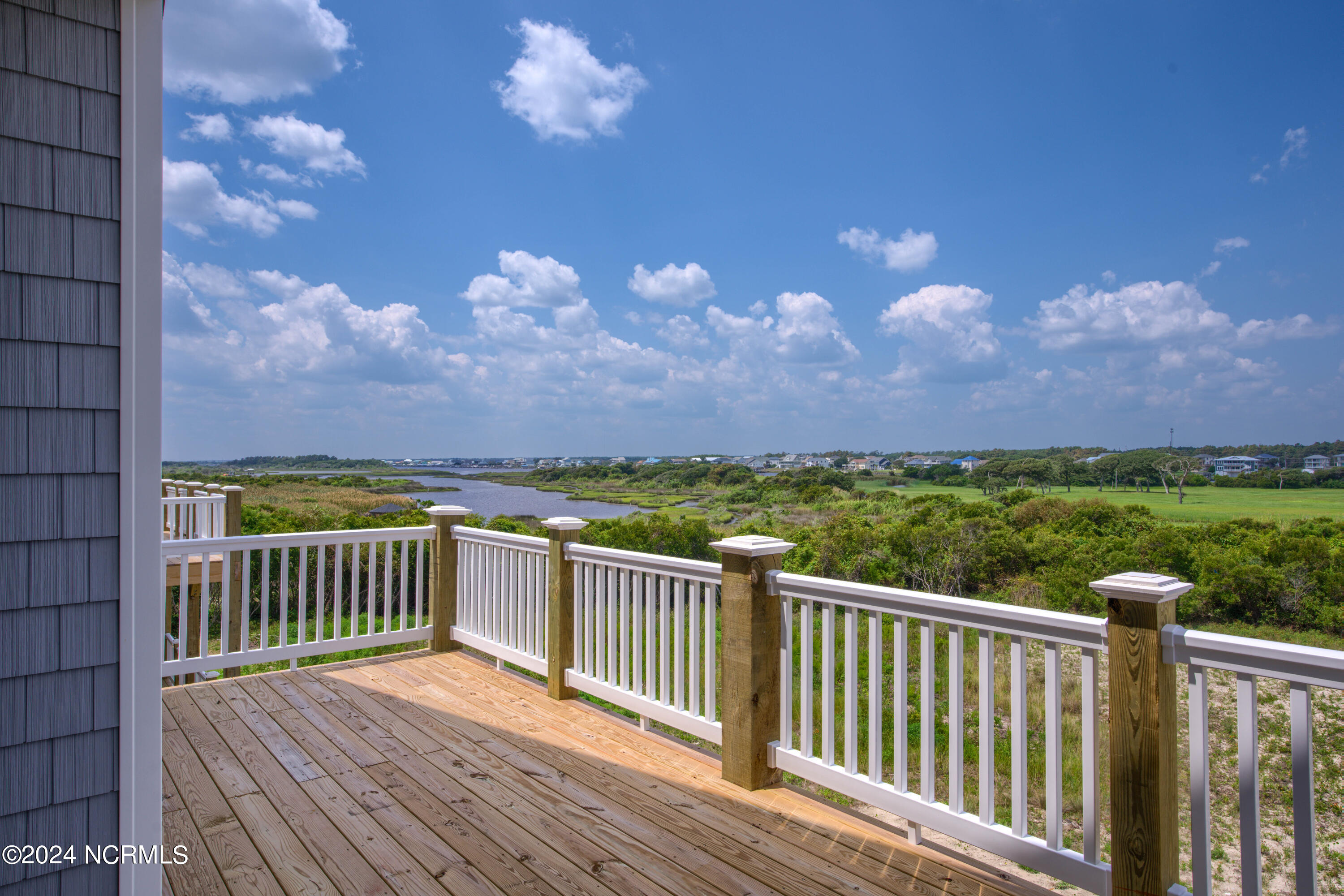 1439 New River Inlet Road