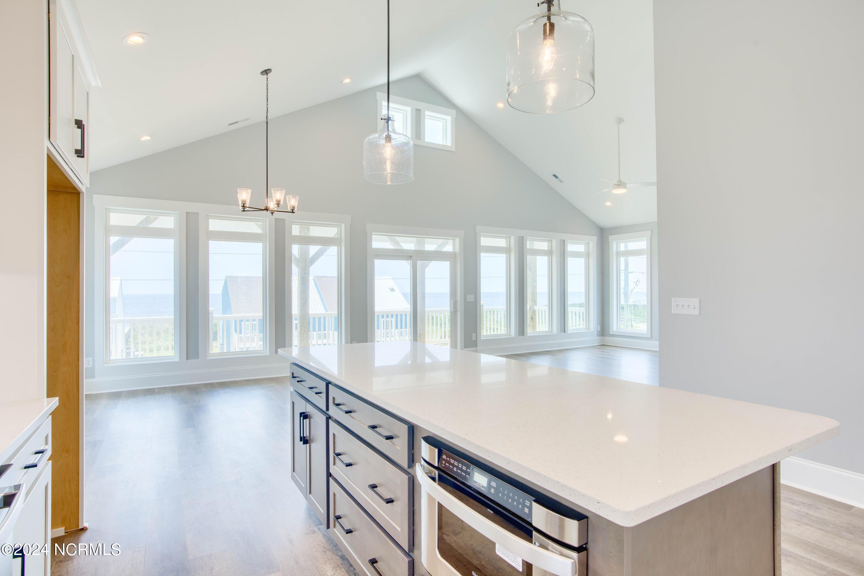 1439 New River Inlet Road